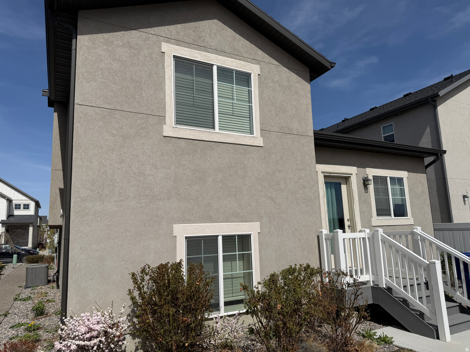 7743 W MOUNT ELINOR RD, Magna, UT, 84044