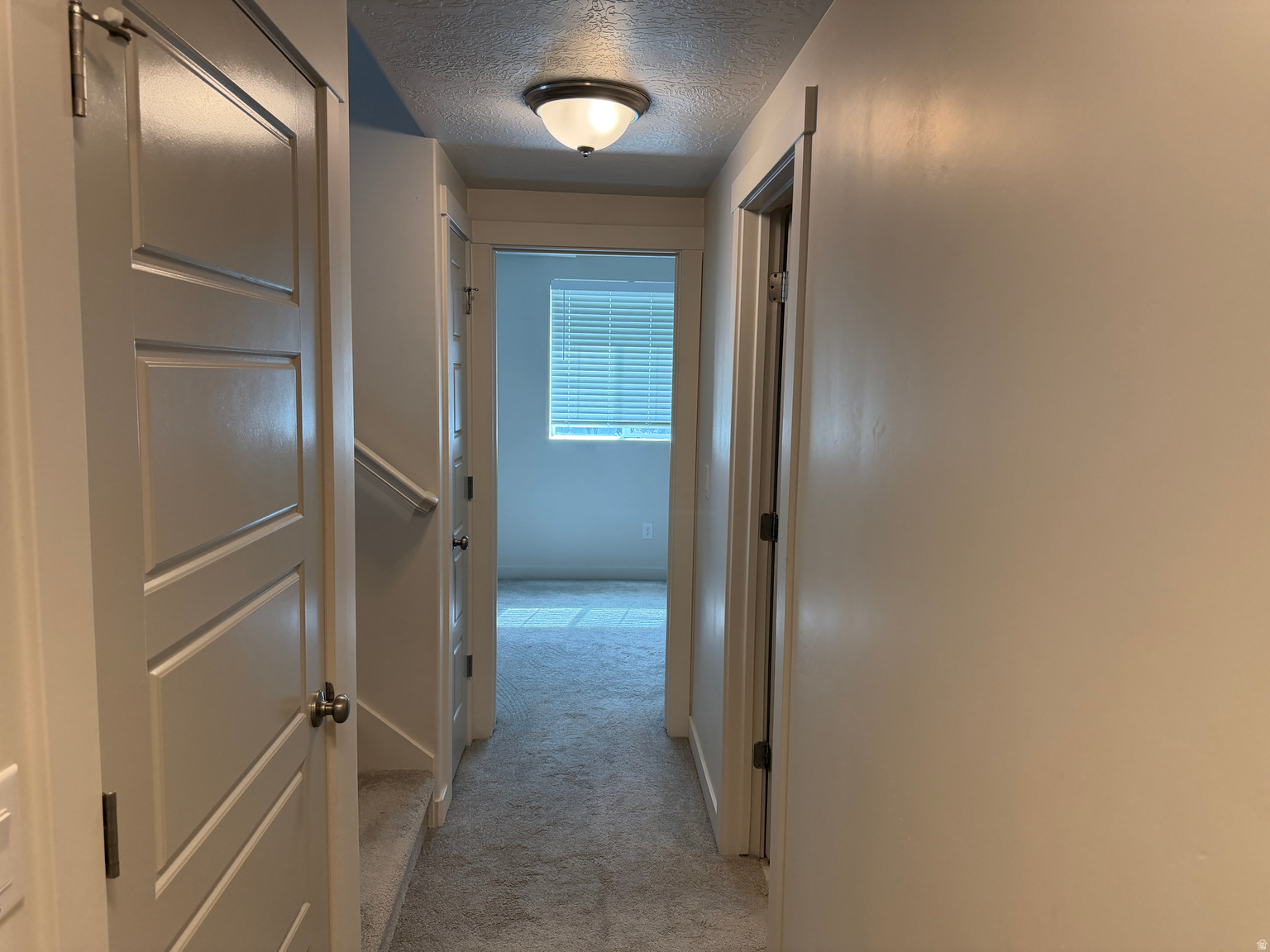 7743 W MOUNT ELINOR RD, Magna, UT, 84044