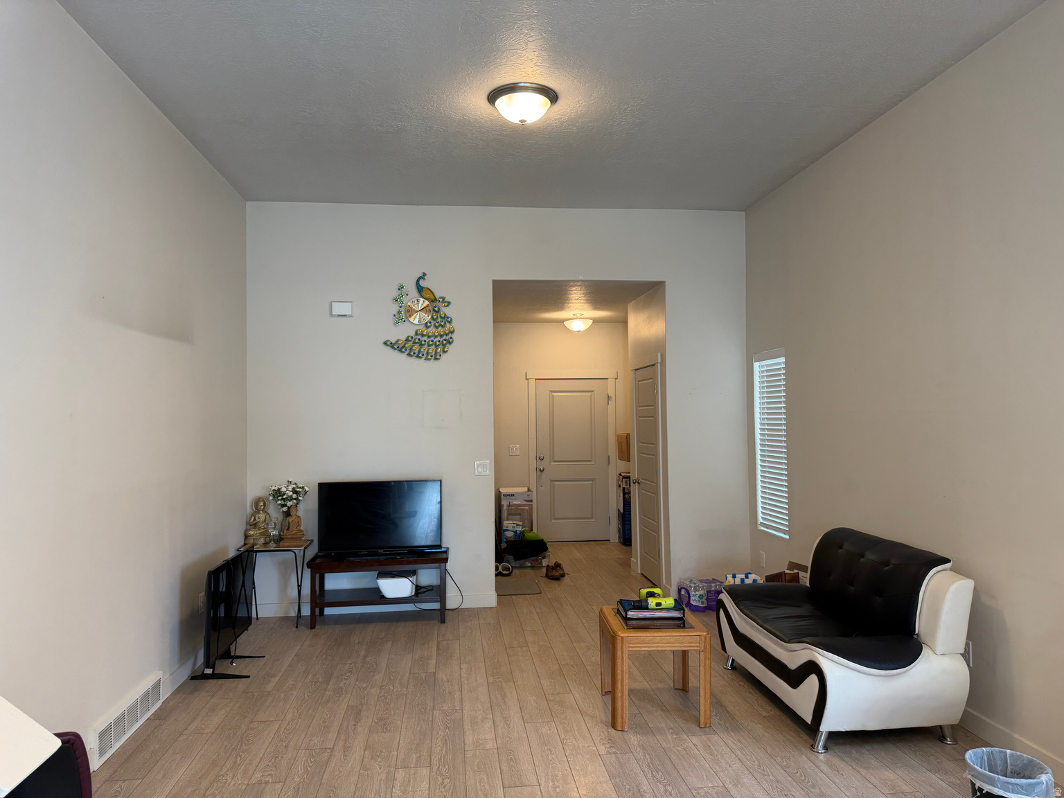 7743 W MOUNT ELINOR RD, Magna, UT, 84044