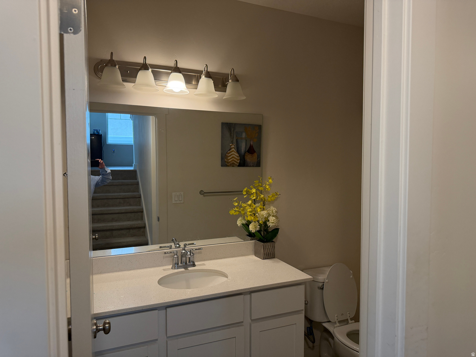 7743 W MOUNT ELINOR RD, Magna, UT, 84044