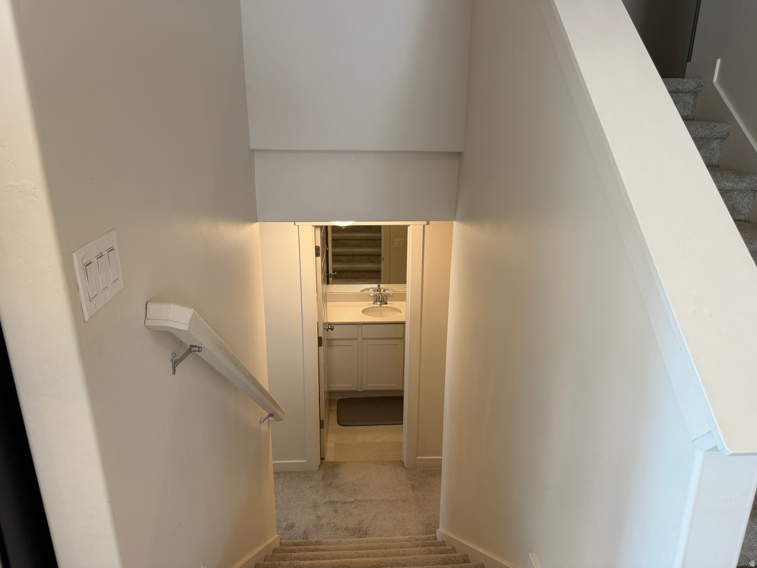 7743 W MOUNT ELINOR RD, Magna, UT, 84044