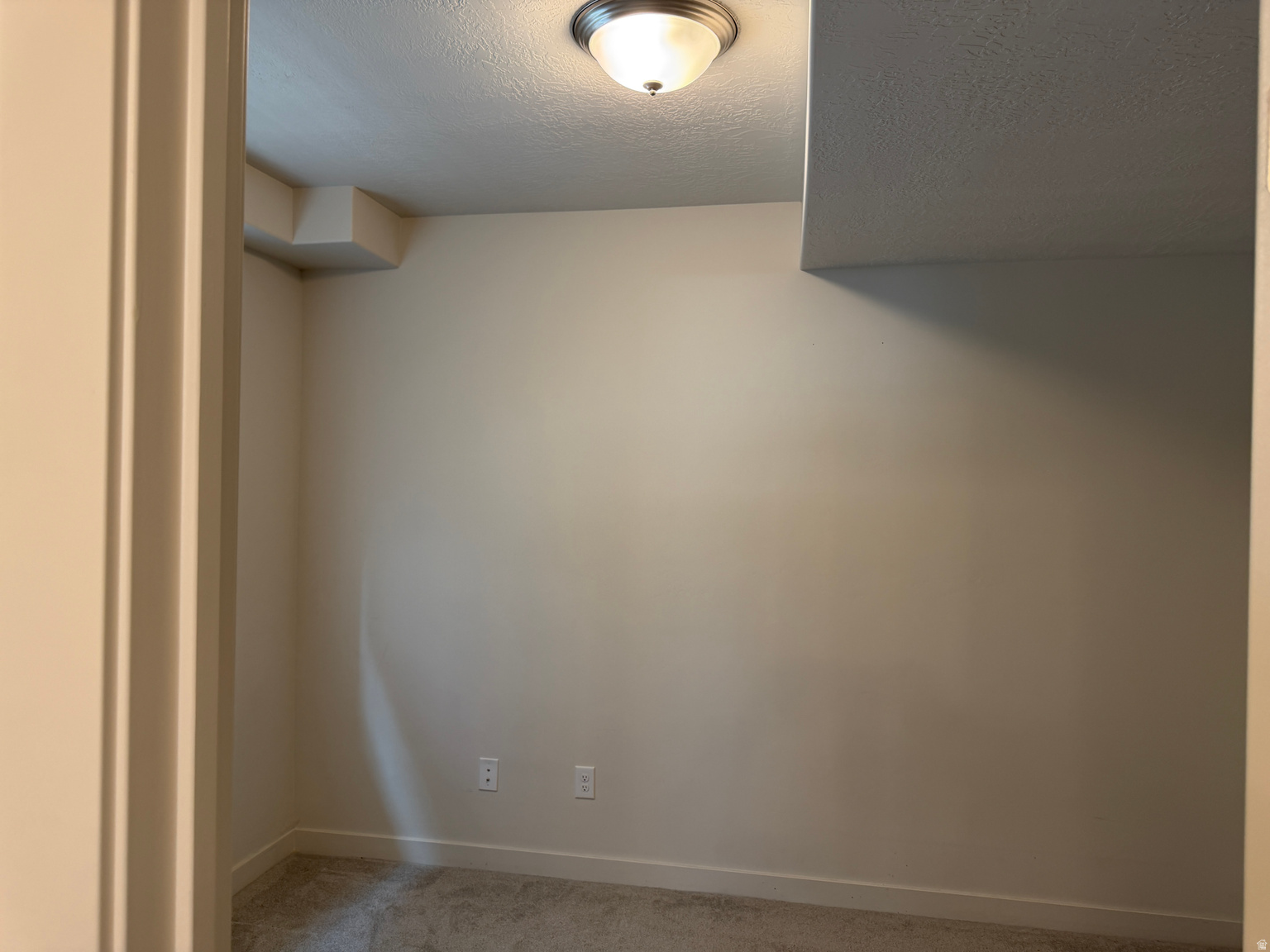 7743 W MOUNT ELINOR RD, Magna, UT, 84044