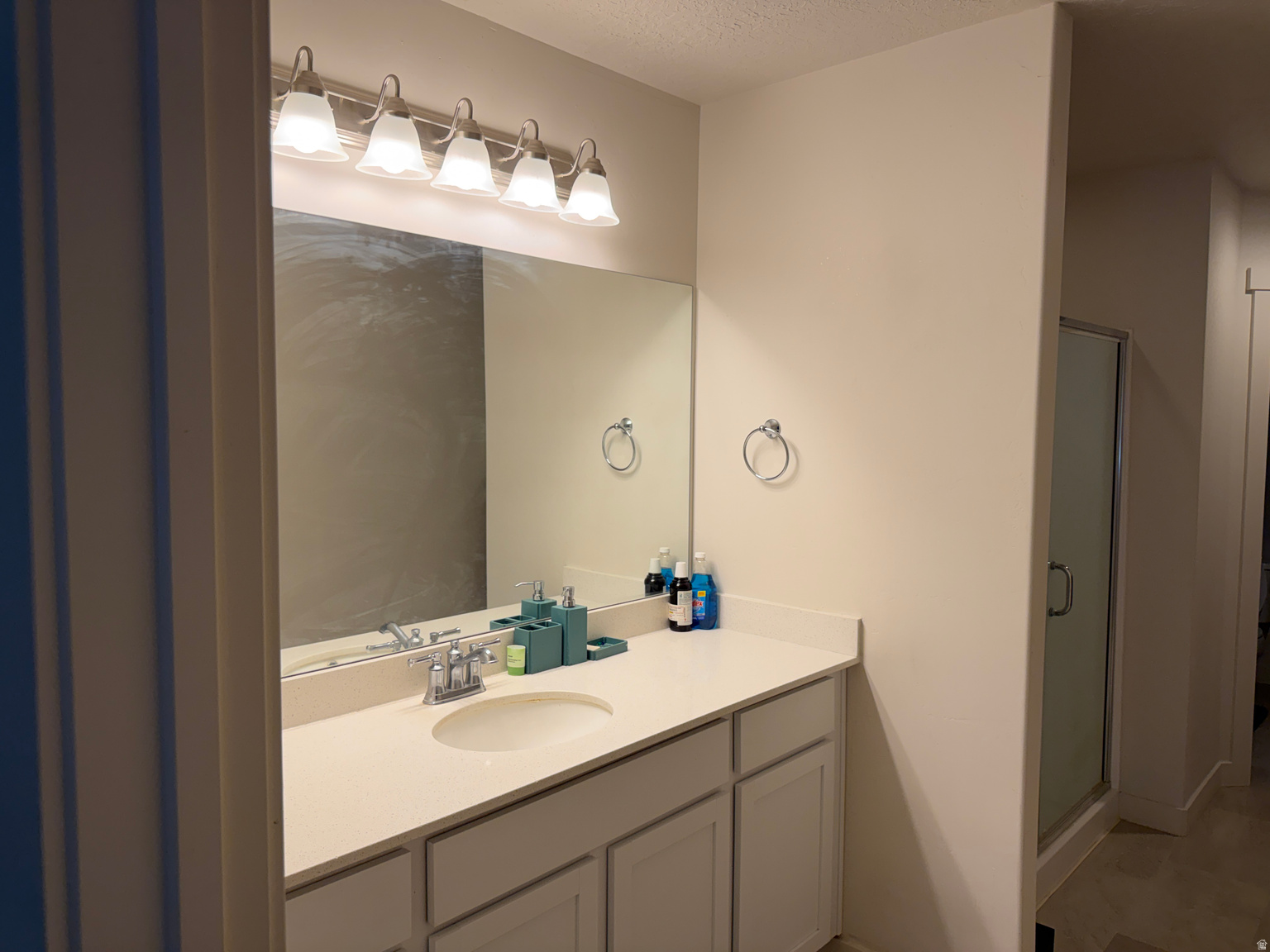 7743 W MOUNT ELINOR RD, Magna, UT, 84044