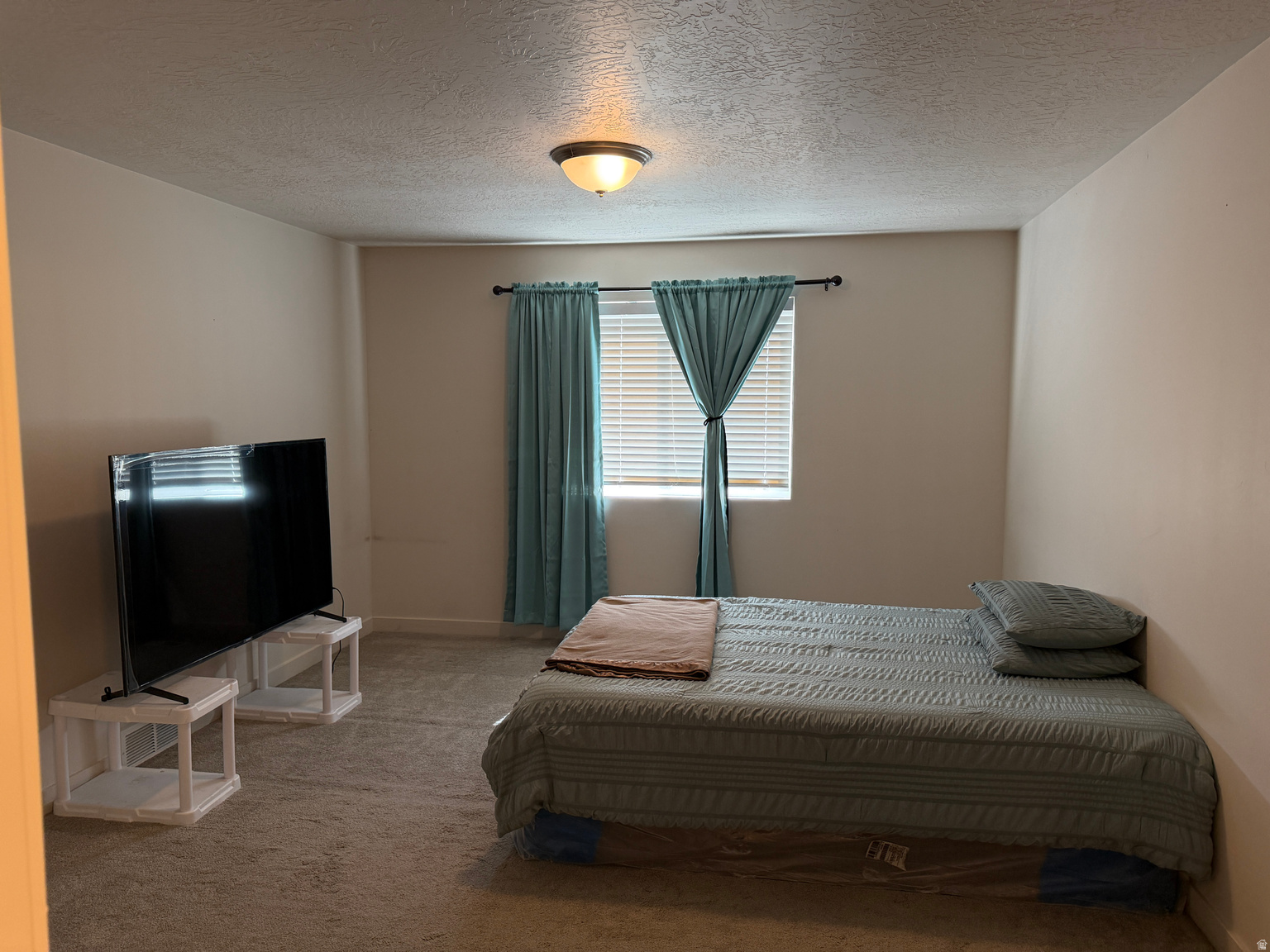 7743 W MOUNT ELINOR RD, Magna, UT, 84044