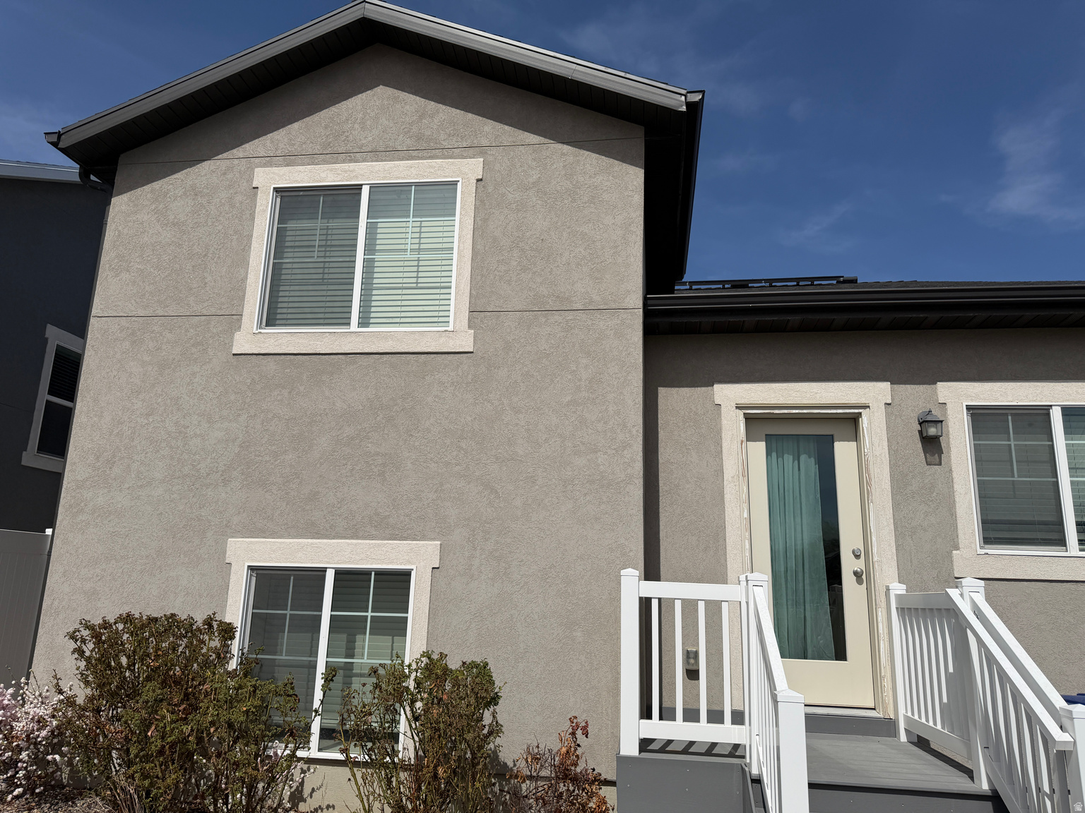 7743 W MOUNT ELINOR RD, Magna, UT, 84044