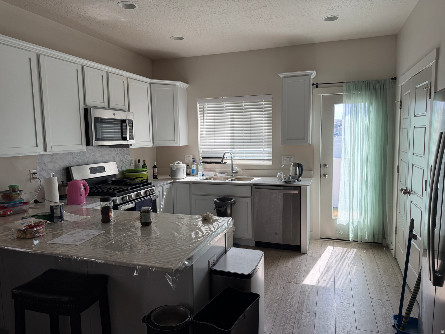 7743 W MOUNT ELINOR RD, Magna, UT, 84044