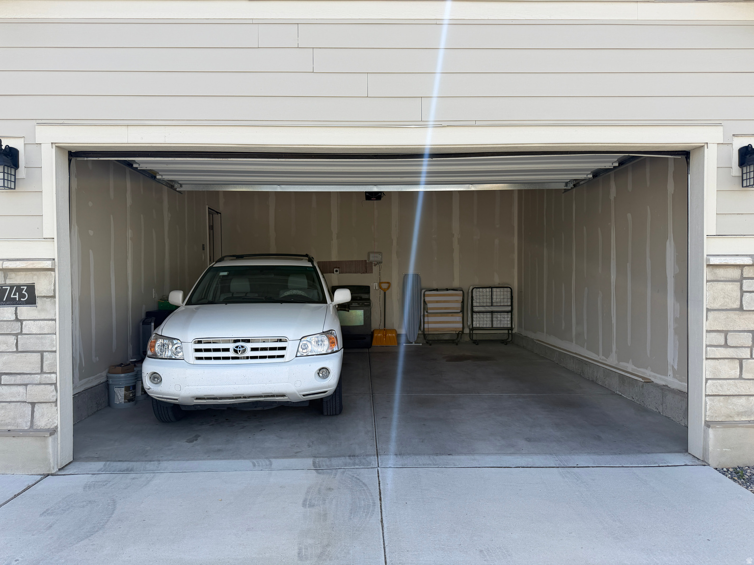 7743 W MOUNT ELINOR RD, Magna, UT, 84044