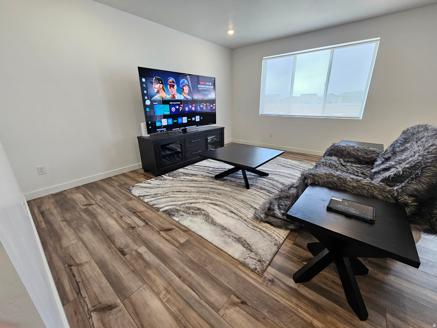 3483 N SPARROW LN, Eagle  Mountain, UT, 84005