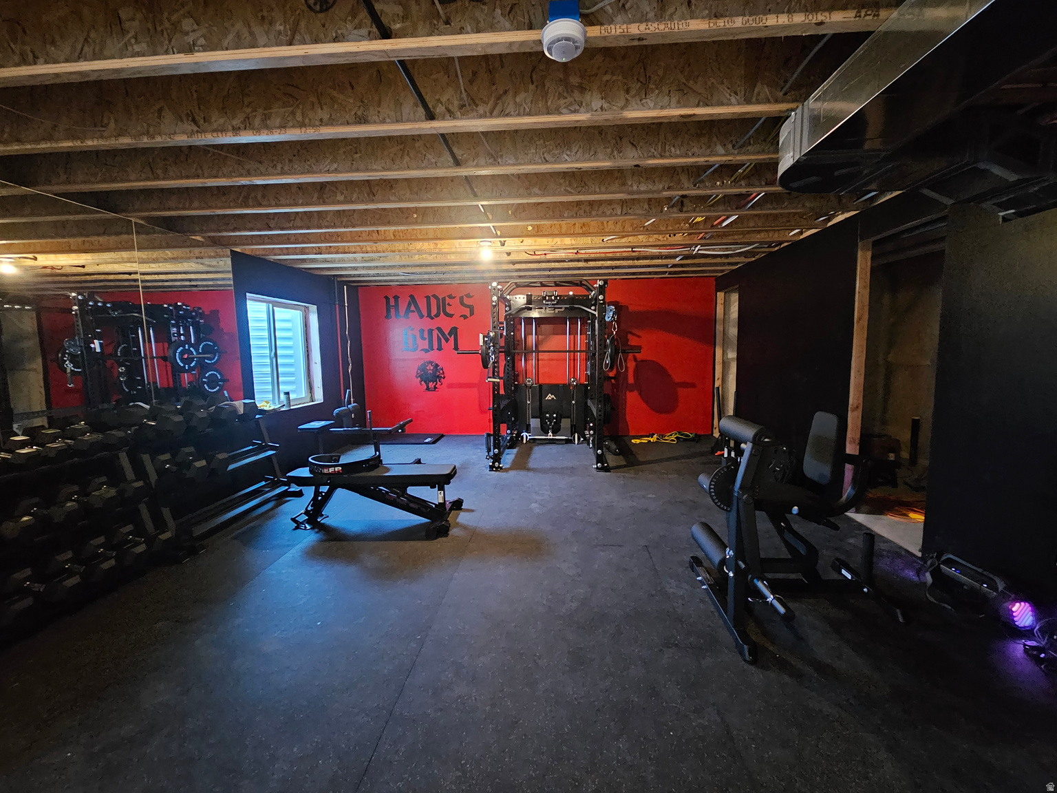 3483 N SPARROW LN, Eagle  Mountain, UT, 84005