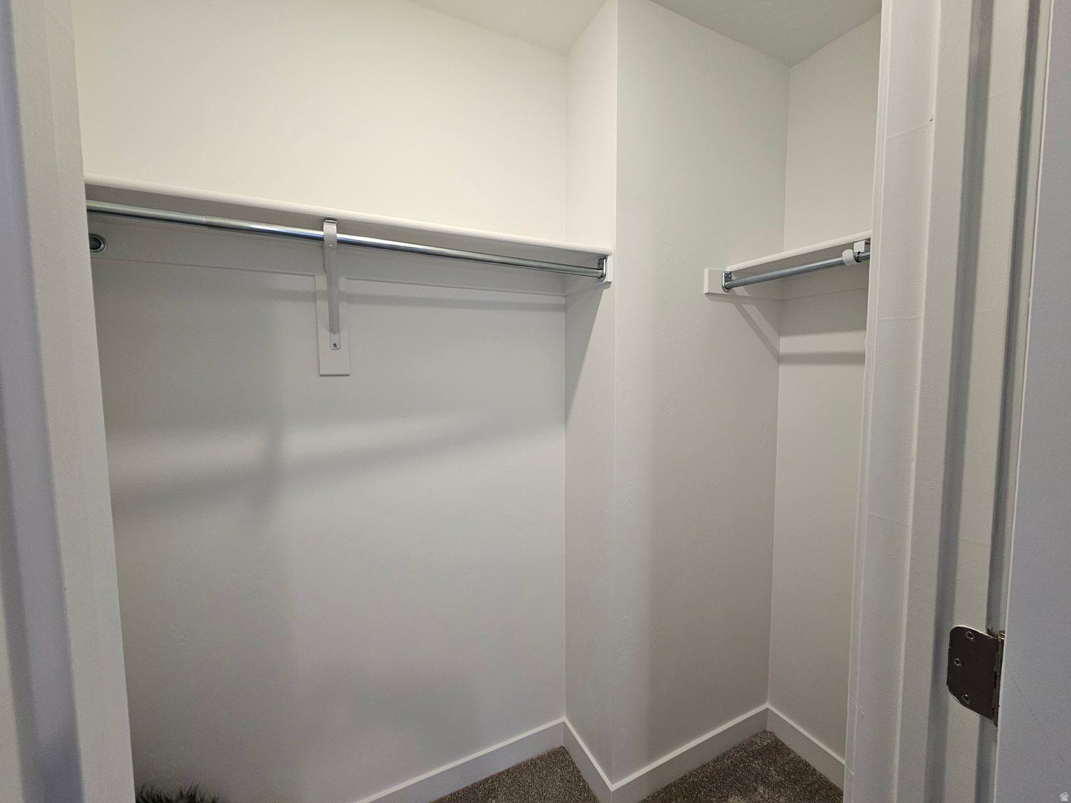 3483 N SPARROW LN, Eagle  Mountain, UT, 84005