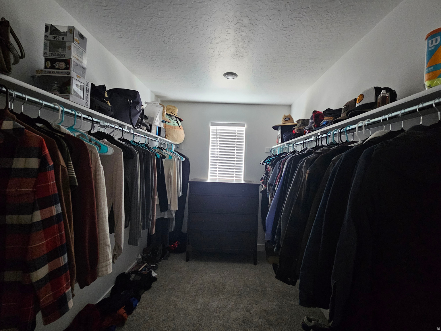 3483 N SPARROW LN, Eagle  Mountain, UT, 84005