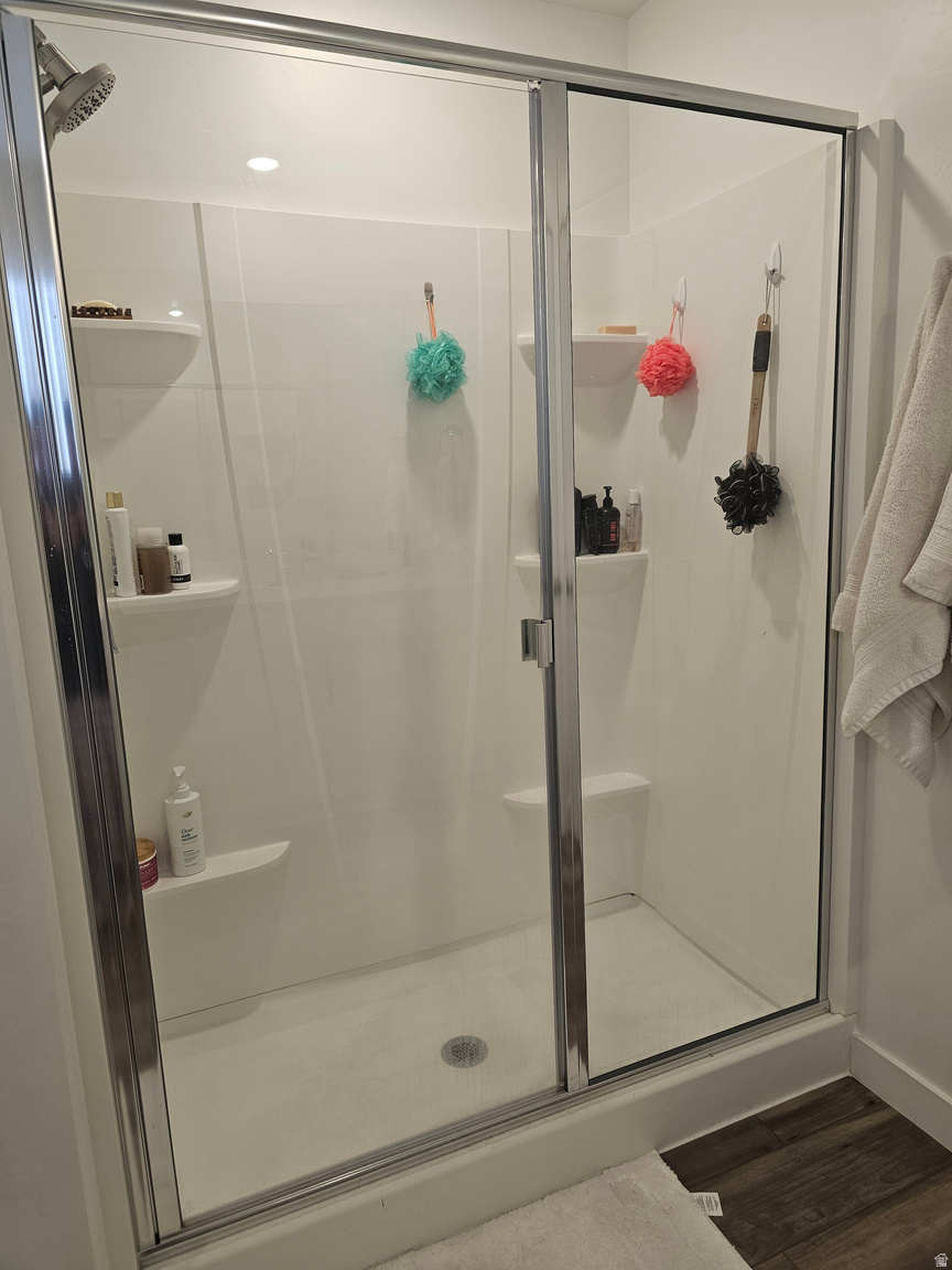 3483 N SPARROW LN, Eagle  Mountain, UT, 84005