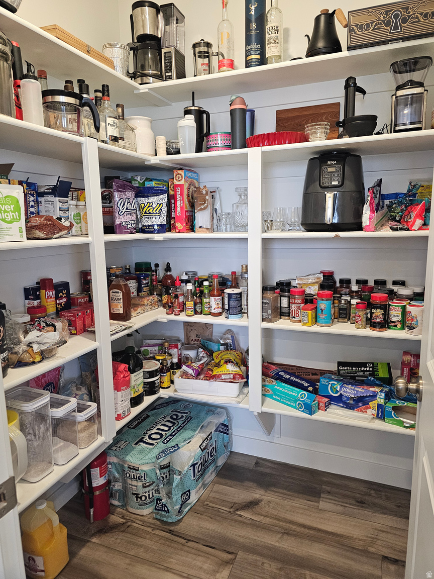 3483 N SPARROW LN, Eagle  Mountain, UT, 84005