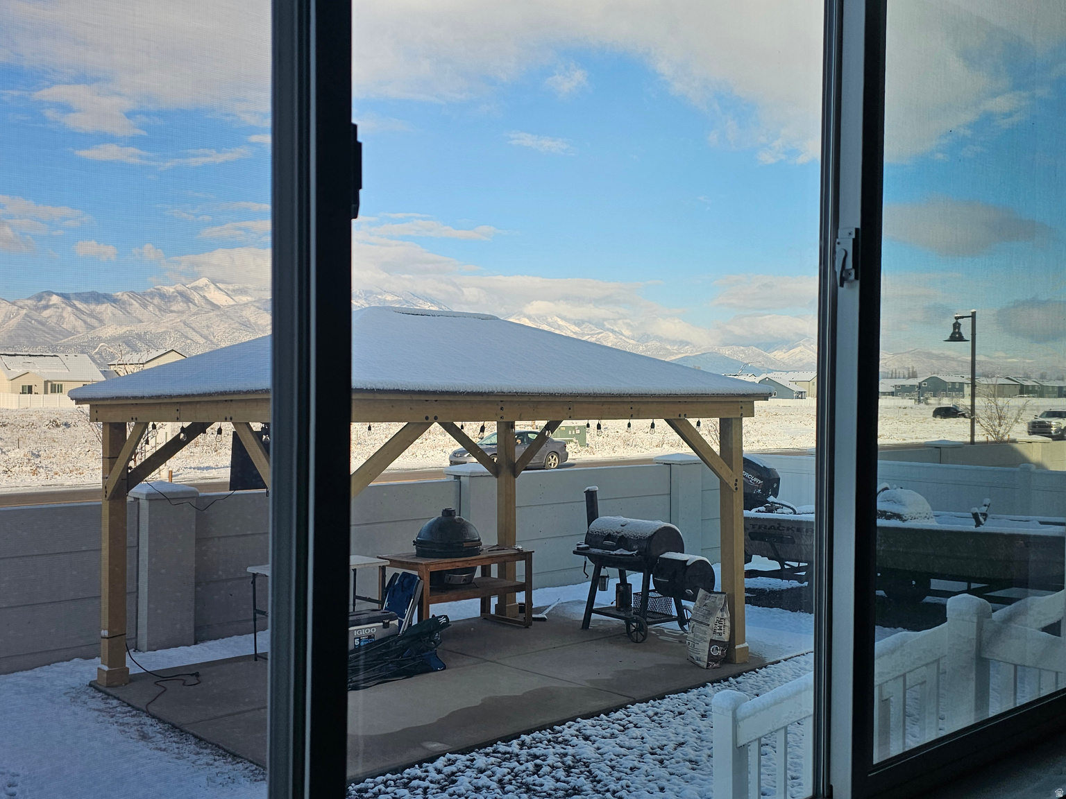 3483 N SPARROW LN, Eagle  Mountain, UT, 84005