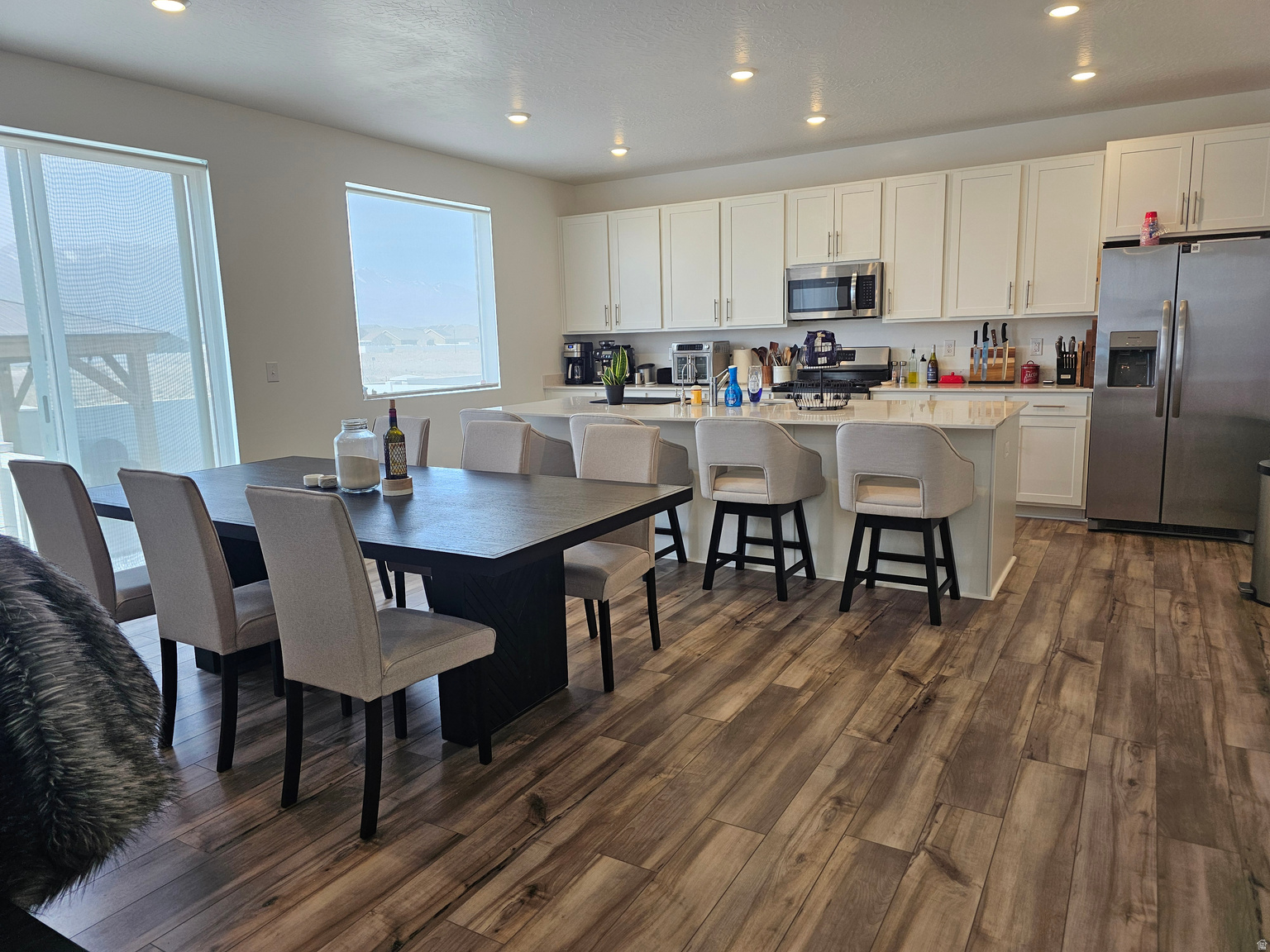 3483 N SPARROW LN, Eagle  Mountain, UT, 84005