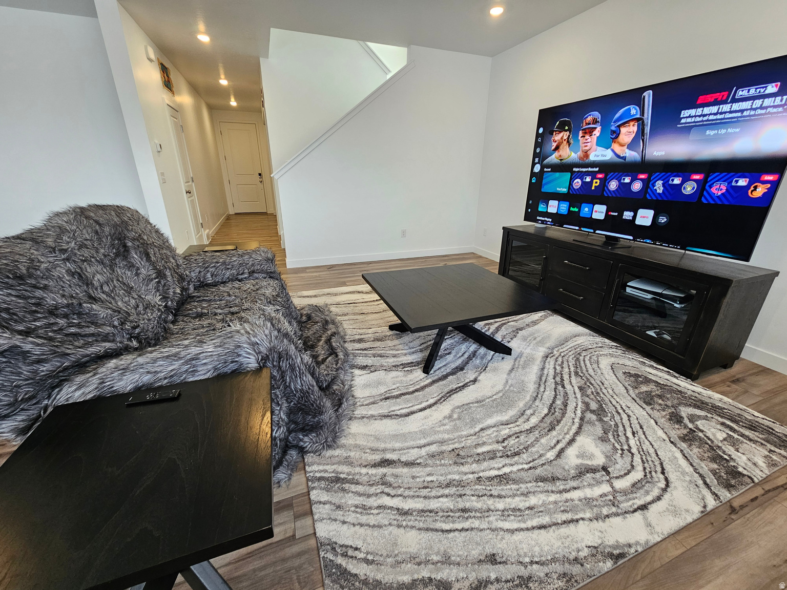 3483 N SPARROW LN, Eagle  Mountain, UT, 84005