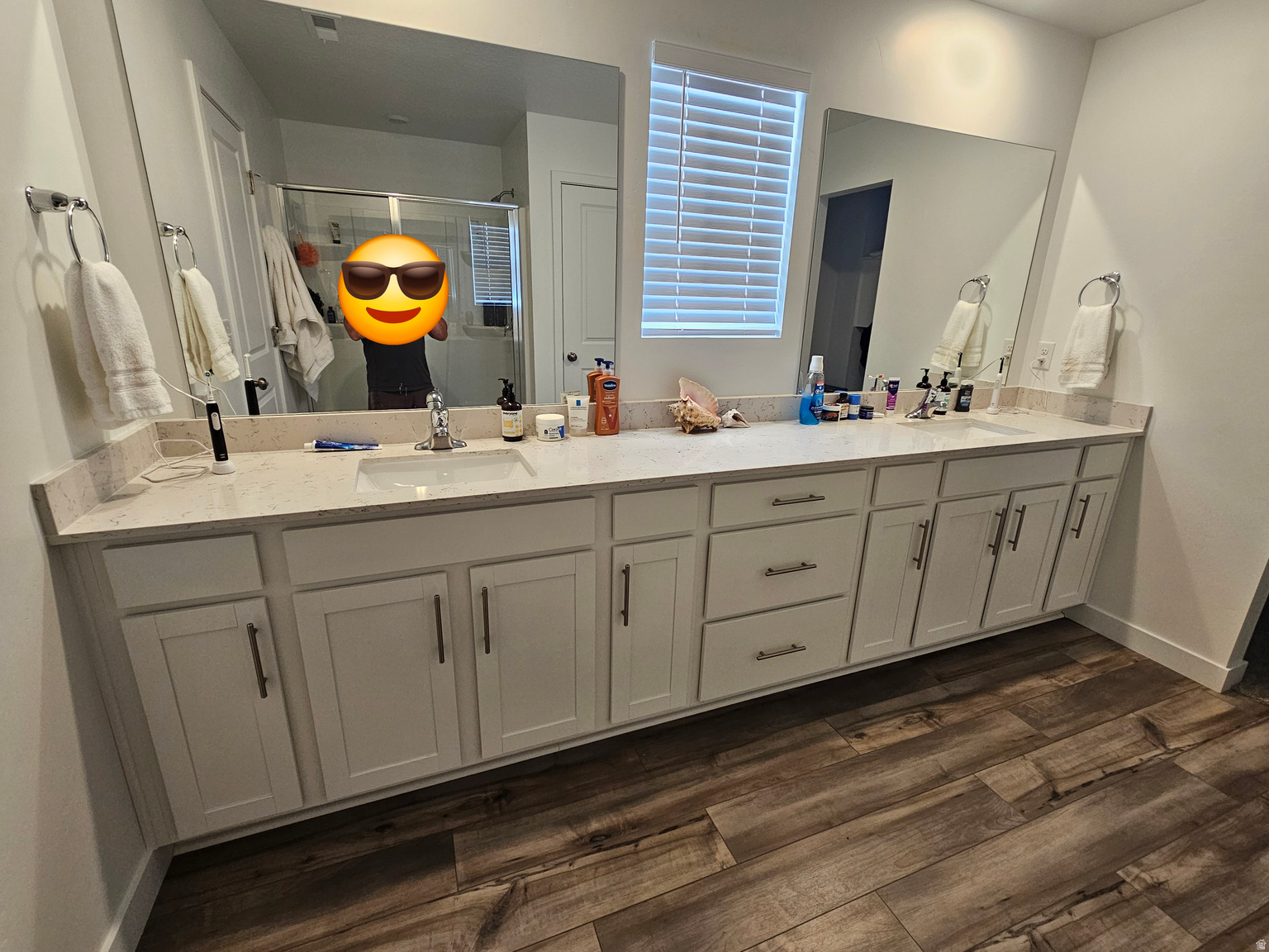 3483 N SPARROW LN, Eagle  Mountain, UT, 84005