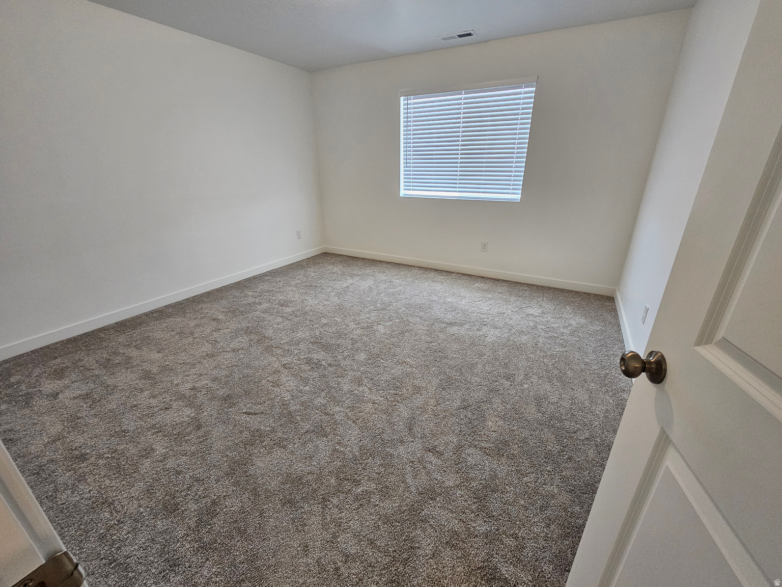 3483 N SPARROW LN, Eagle  Mountain, UT, 84005