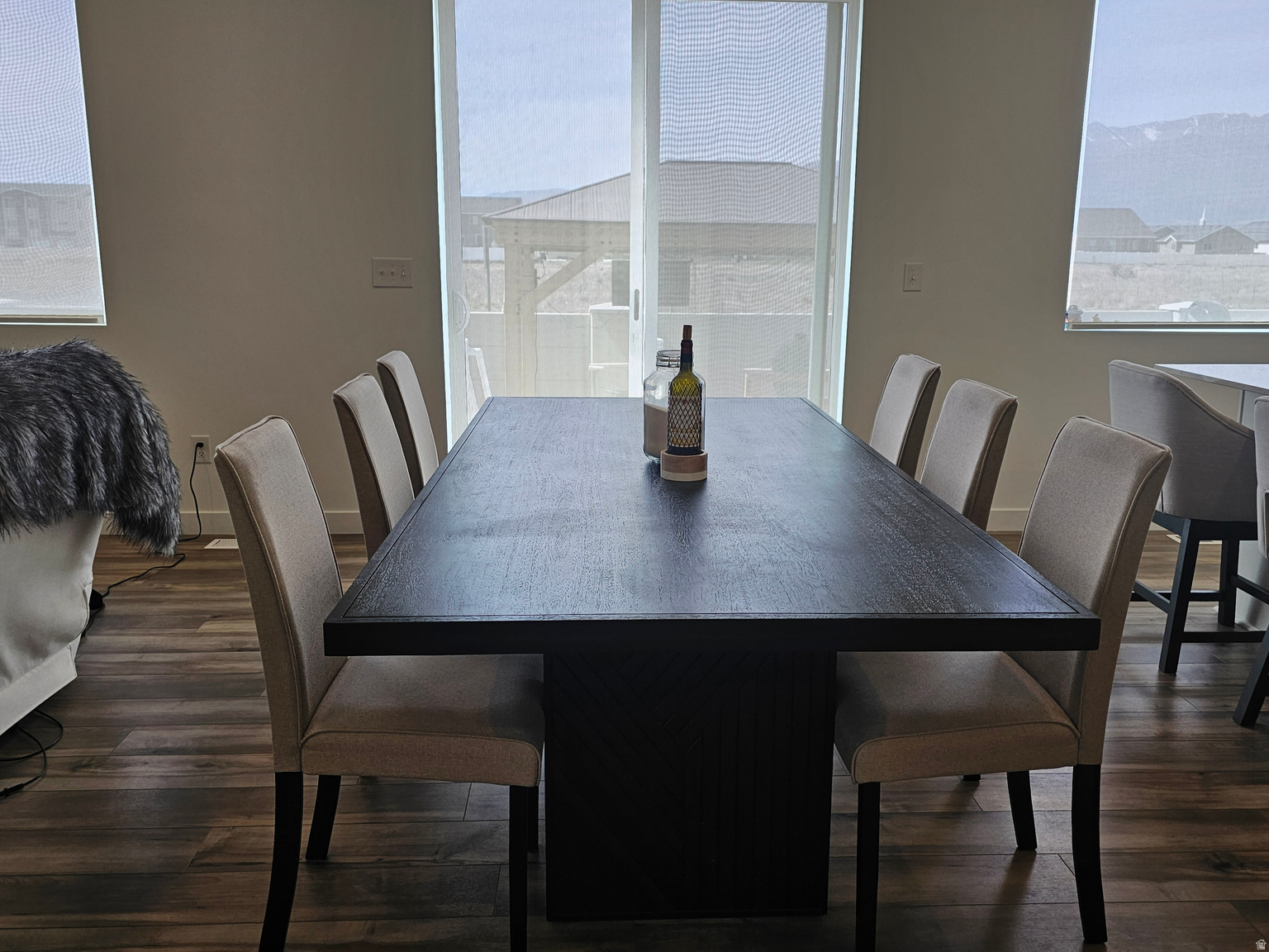 3483 N SPARROW LN, Eagle  Mountain, UT, 84005