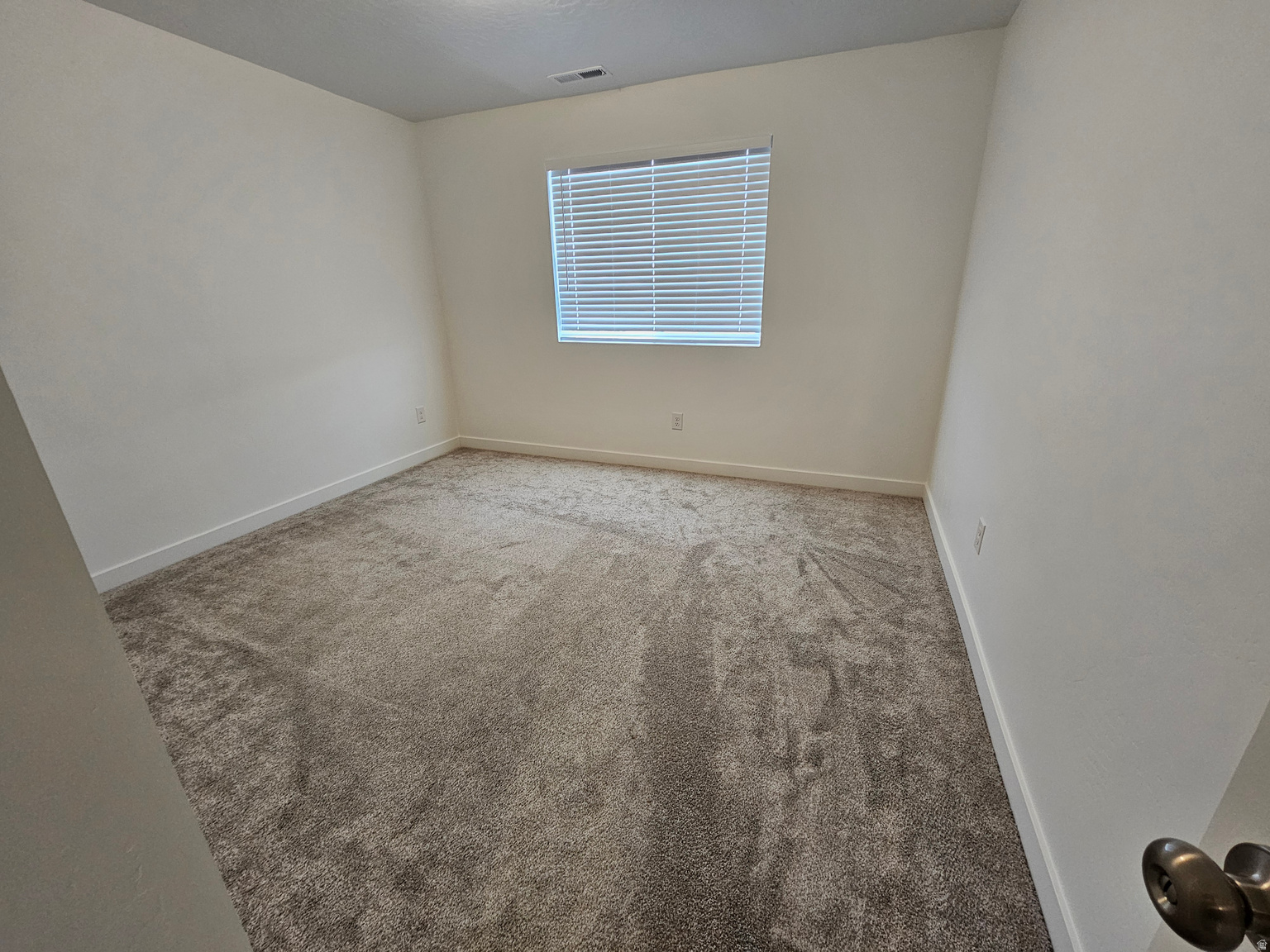 3483 N SPARROW LN, Eagle  Mountain, UT, 84005