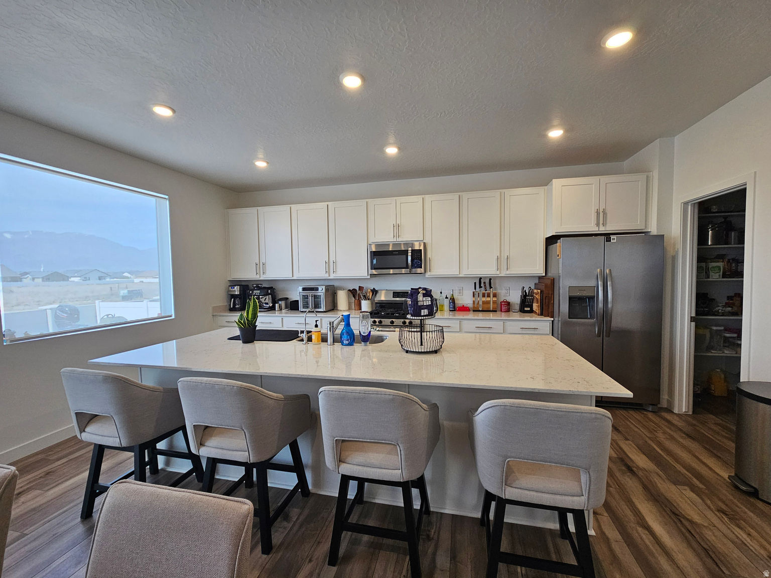 3483 N SPARROW LN, Eagle  Mountain, UT, 84005