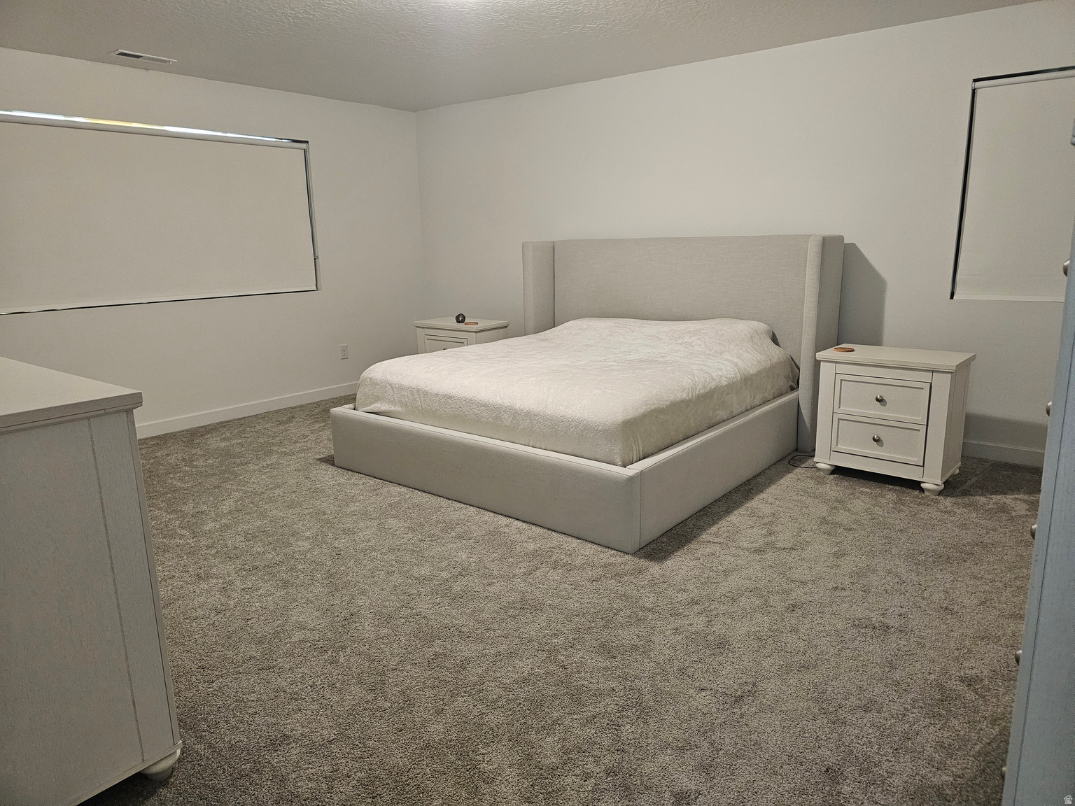 3483 N SPARROW LN, Eagle  Mountain, UT, 84005