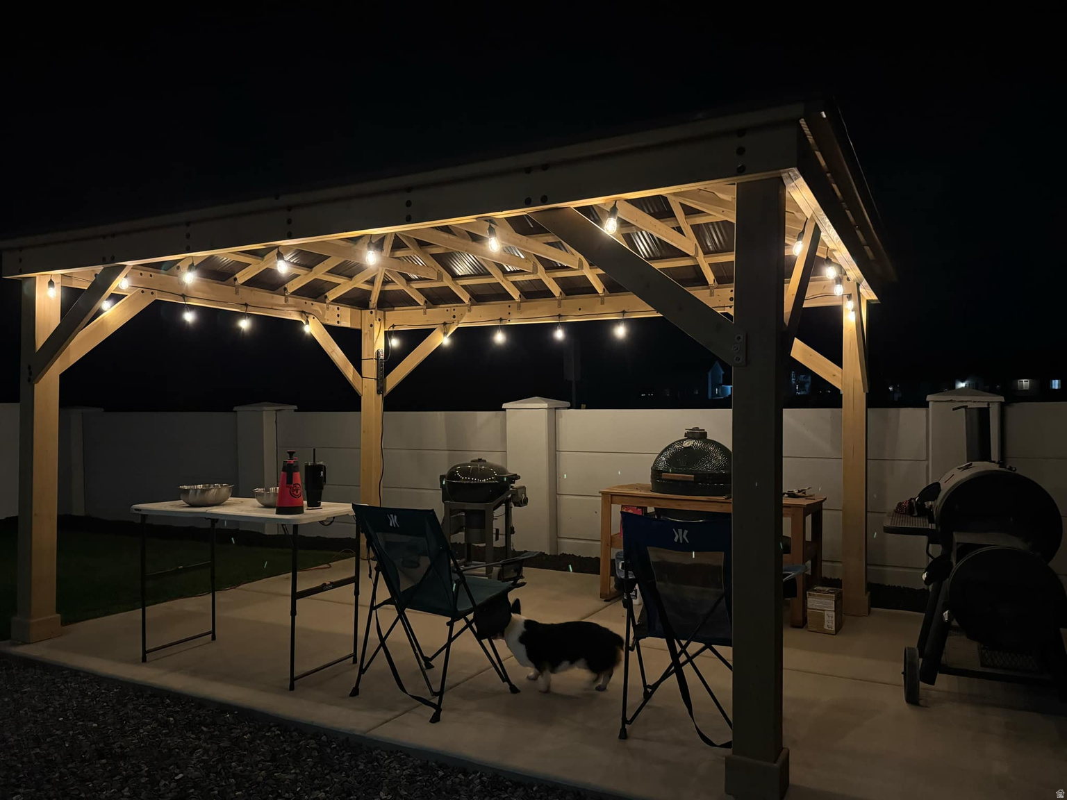 3483 N SPARROW LN, Eagle  Mountain, UT, 84005