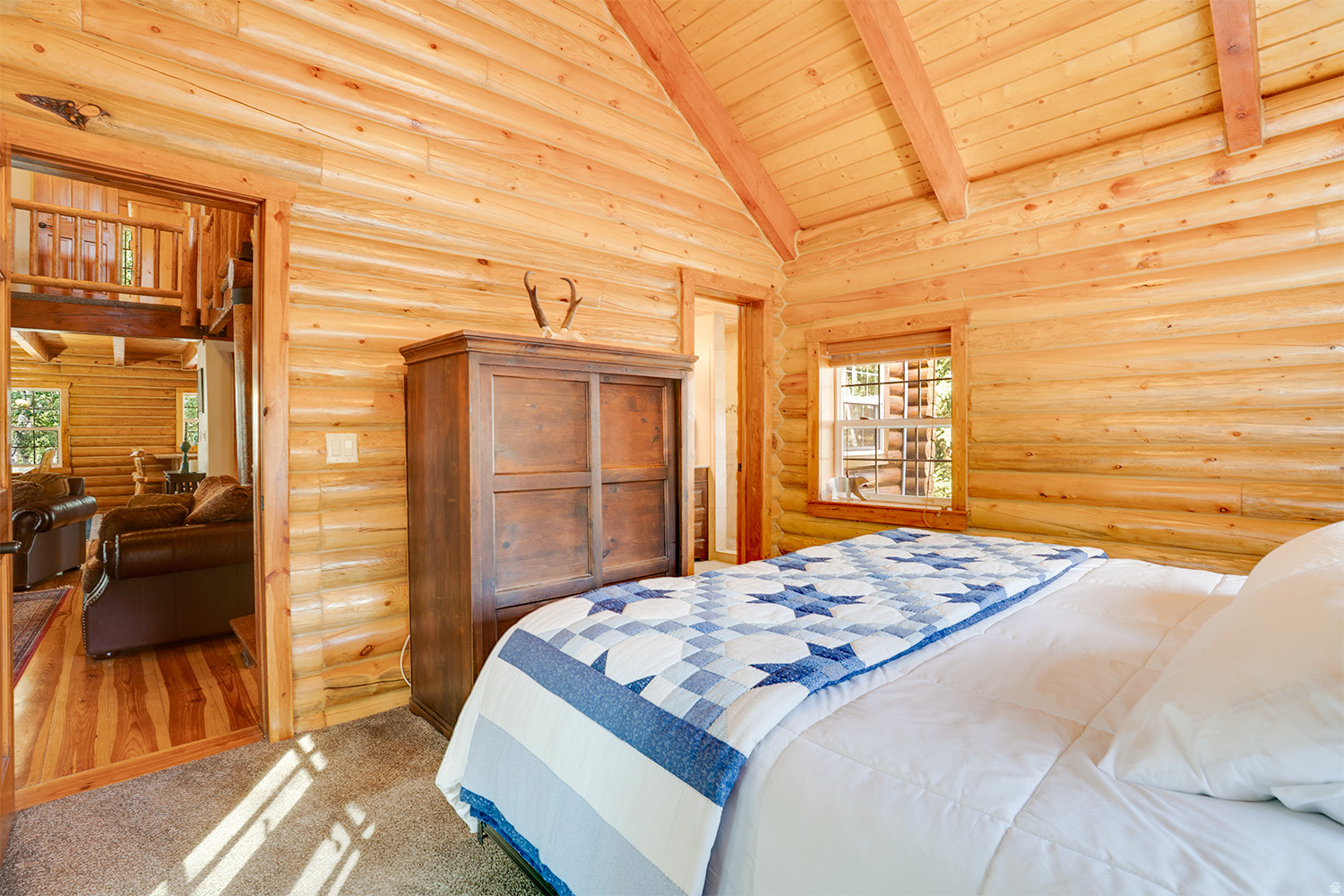 12084 ANTELOPE DR UNIT 2158, Heber  City, UT, 84032