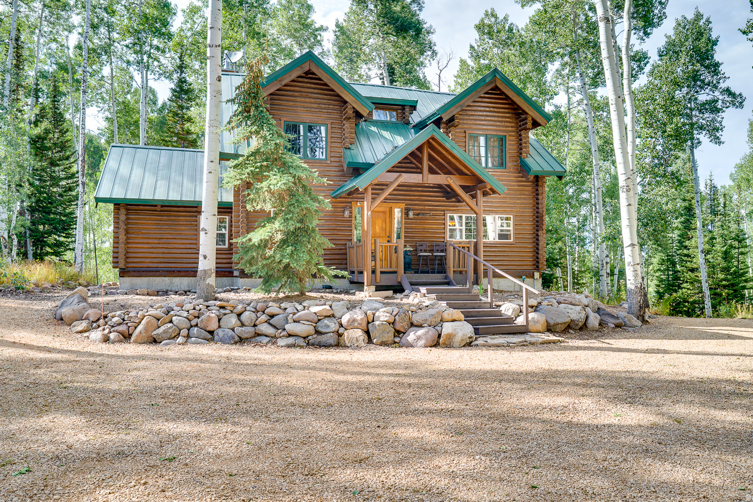 12084 ANTELOPE DR UNIT 2158, Heber  City, UT, 84032