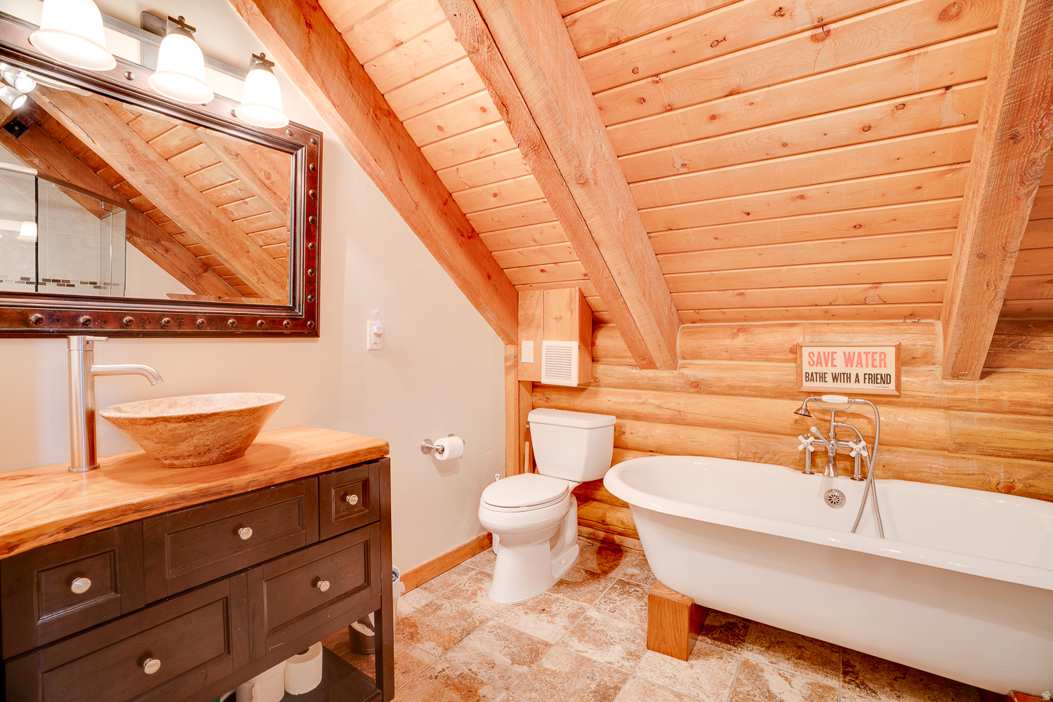 12084 ANTELOPE DR UNIT 2158, Heber  City, UT, 84032