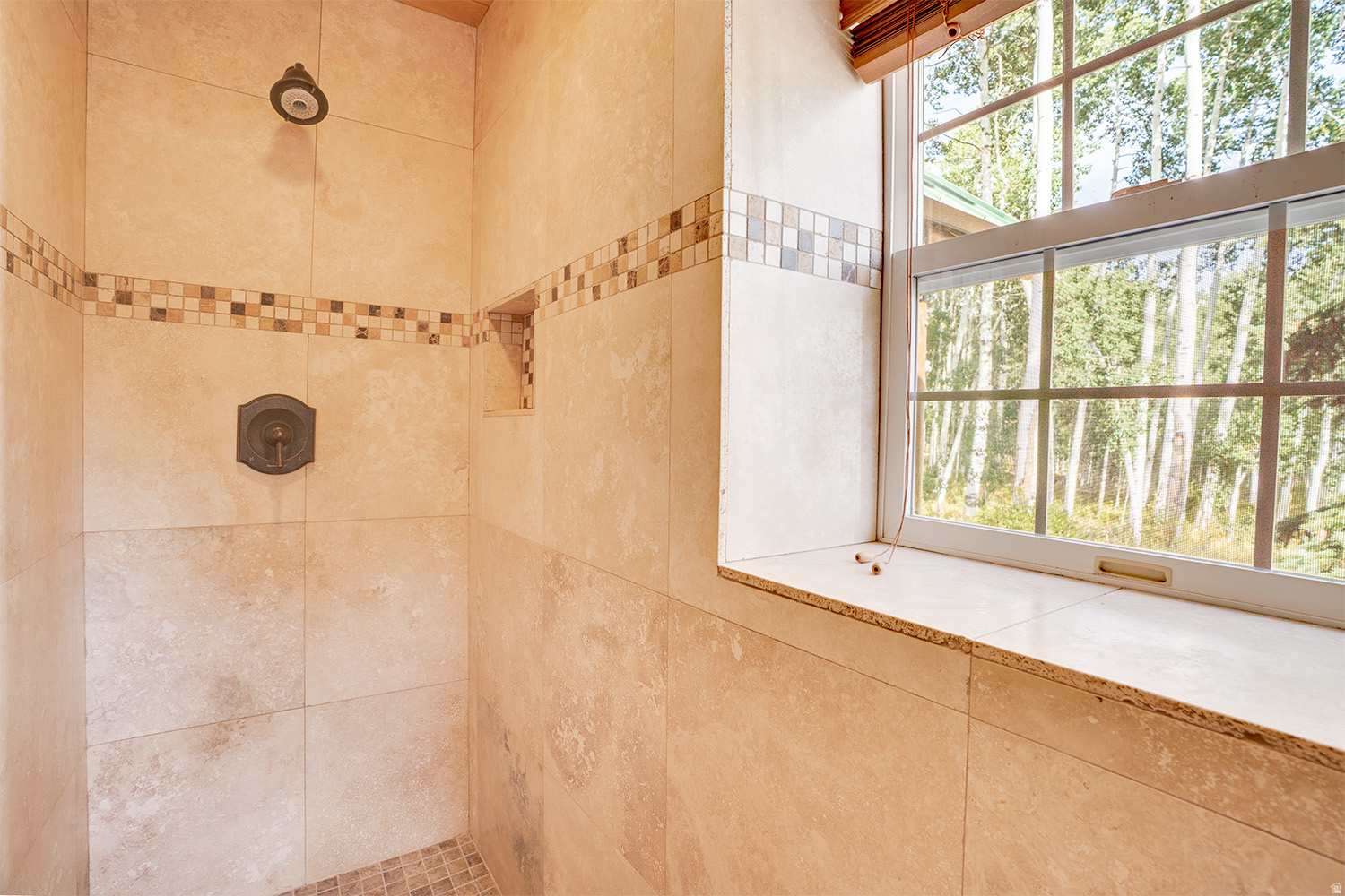 12084 ANTELOPE DR UNIT 2158, Heber  City, UT, 84032