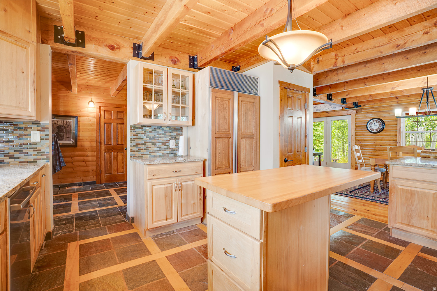 12084 ANTELOPE DR UNIT 2158, Heber  City, UT, 84032