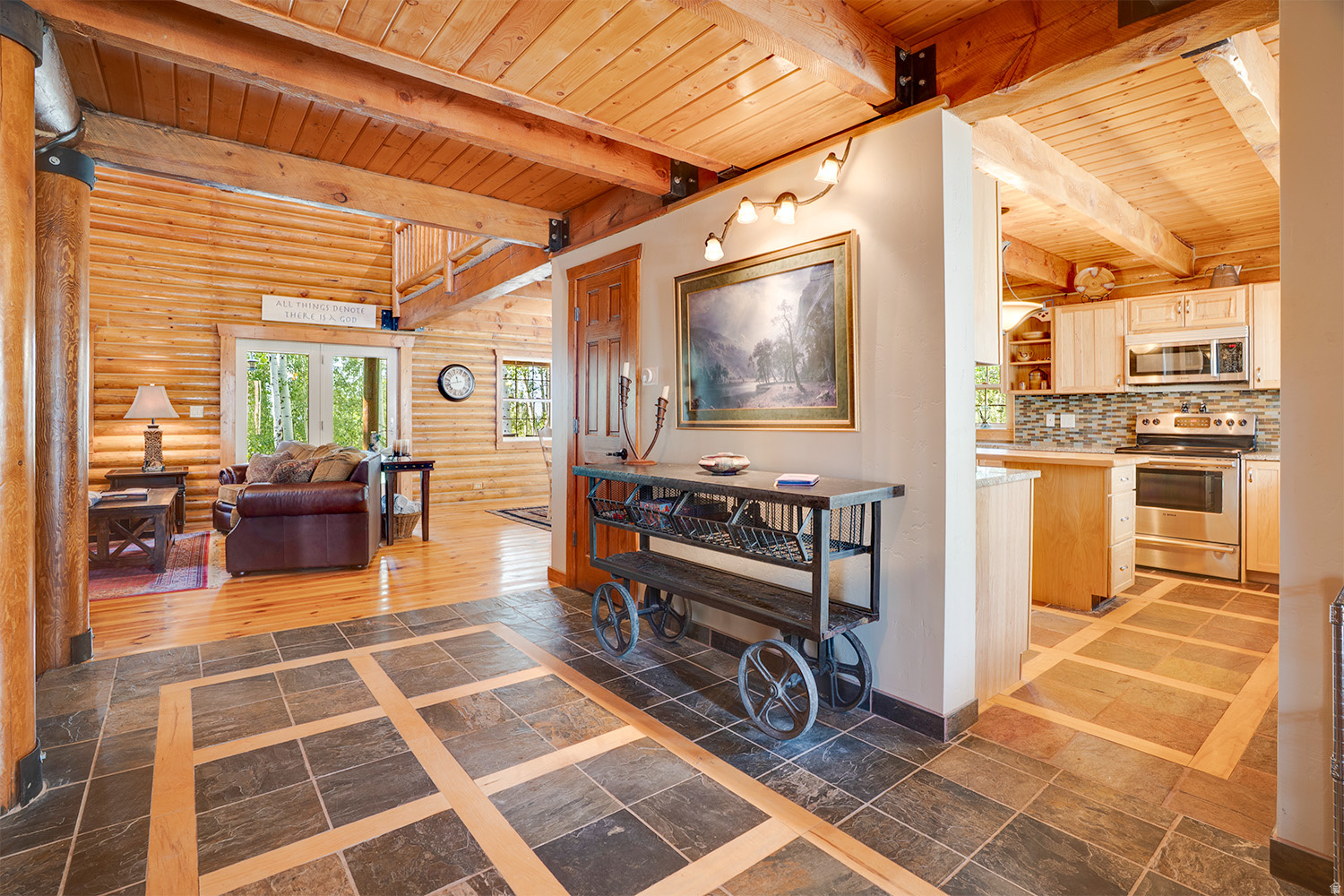 12084 ANTELOPE DR UNIT 2158, Heber  City, UT, 84032