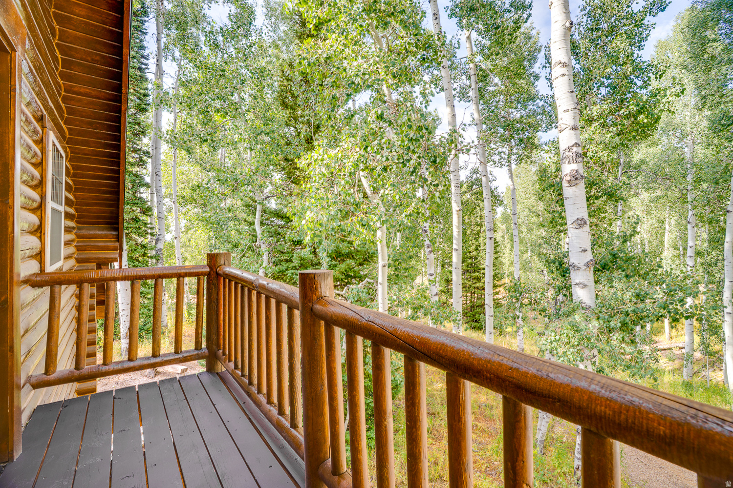 12084 ANTELOPE DR UNIT 2158, Heber  City, UT, 84032