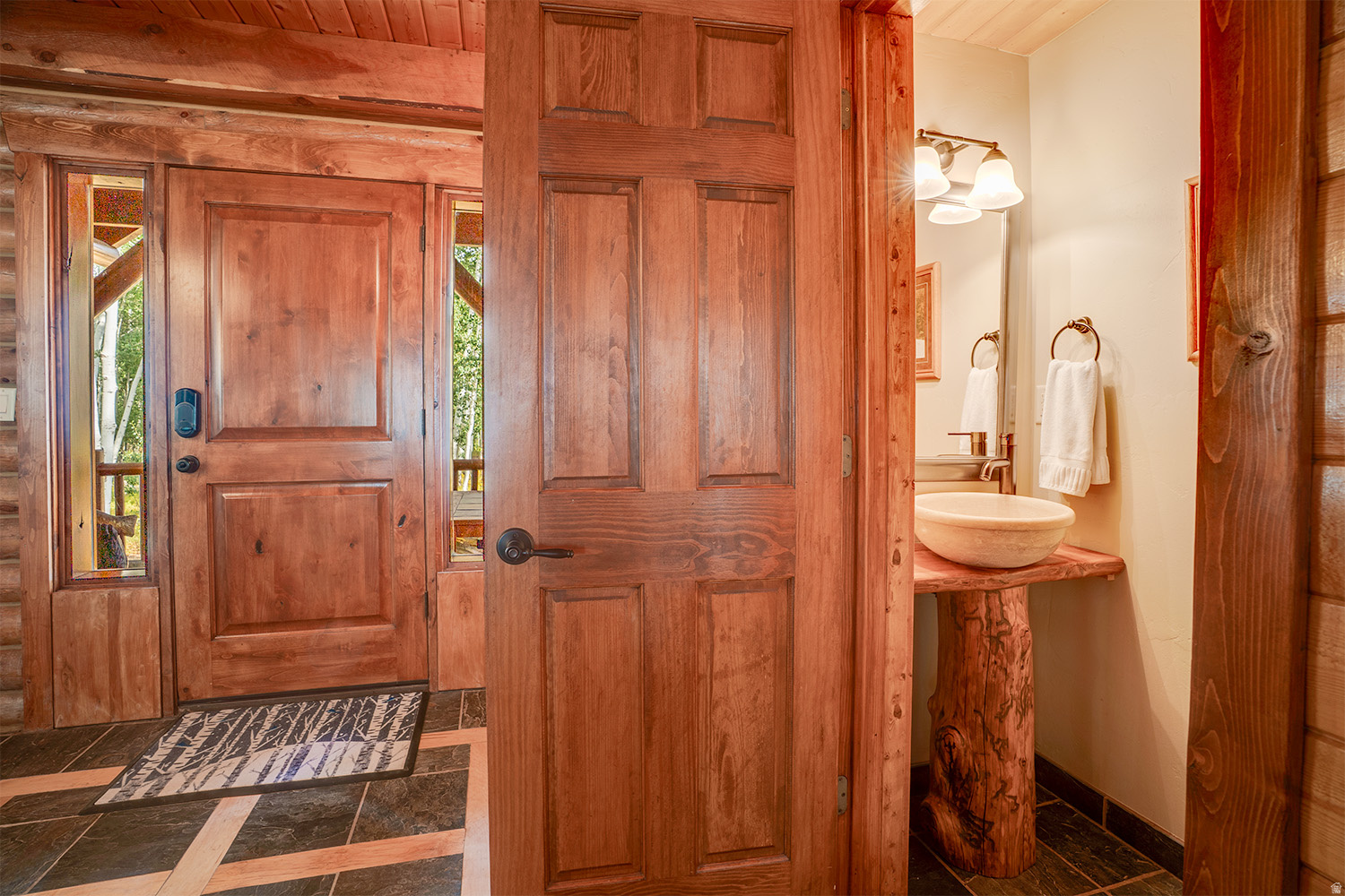 12084 ANTELOPE DR UNIT 2158, Heber  City, UT, 84032