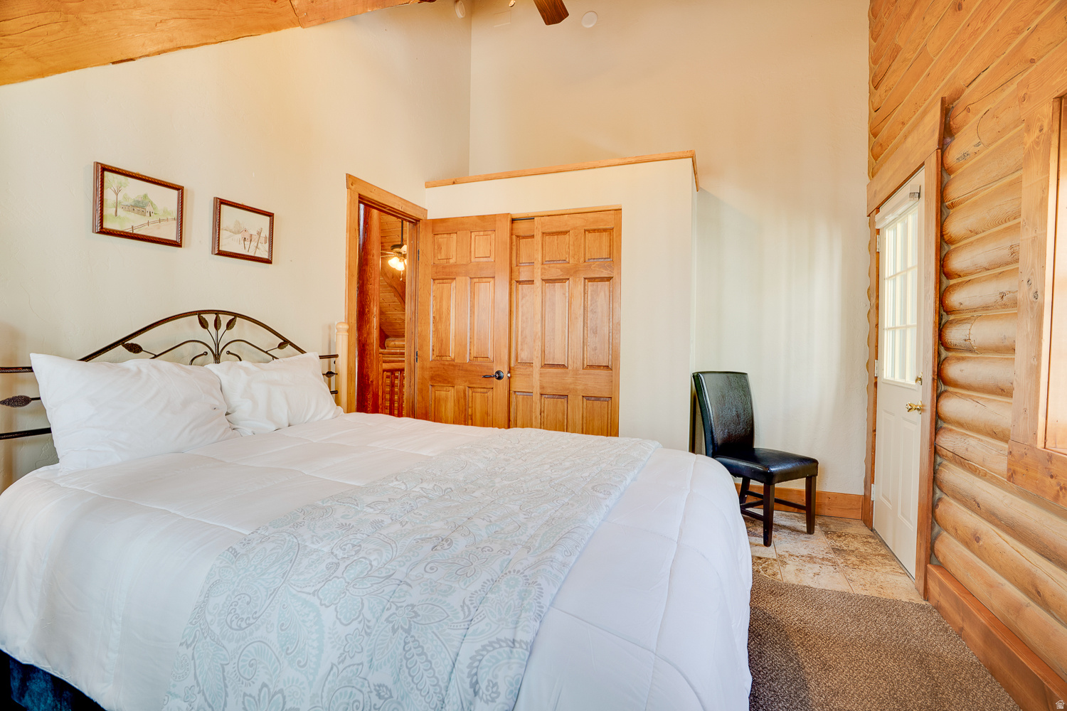 12084 ANTELOPE DR UNIT 2158, Heber  City, UT, 84032