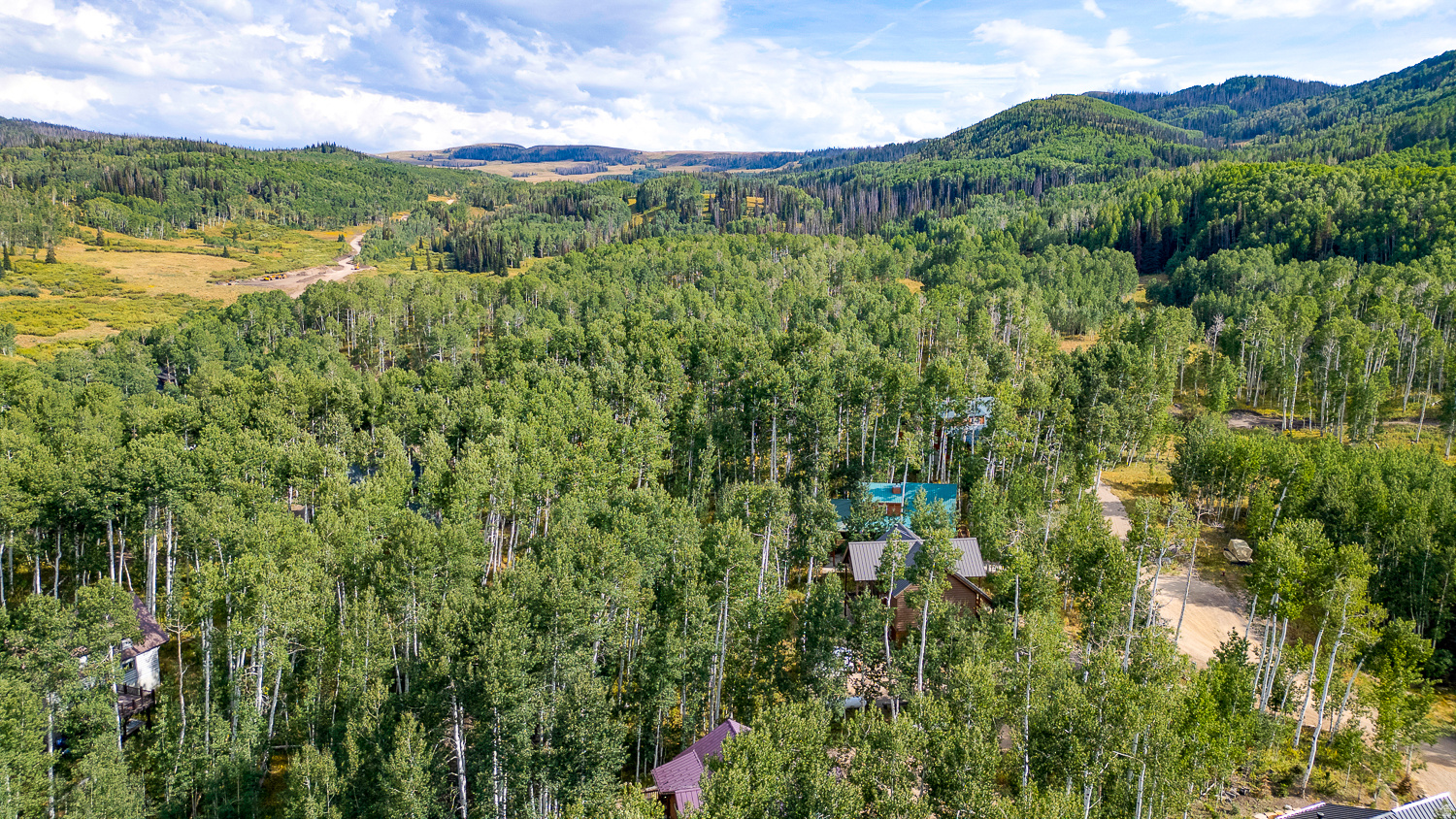 12084 ANTELOPE DR UNIT 2158, Heber  City, UT, 84032