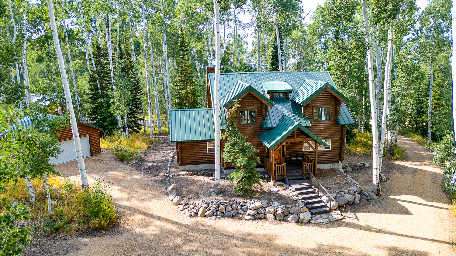 12084 ANTELOPE DR UNIT 2158, Heber  City, UT, 84032