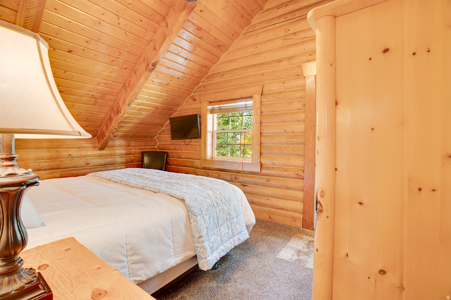 12084 ANTELOPE DR UNIT 2158, Heber  City, UT, 84032