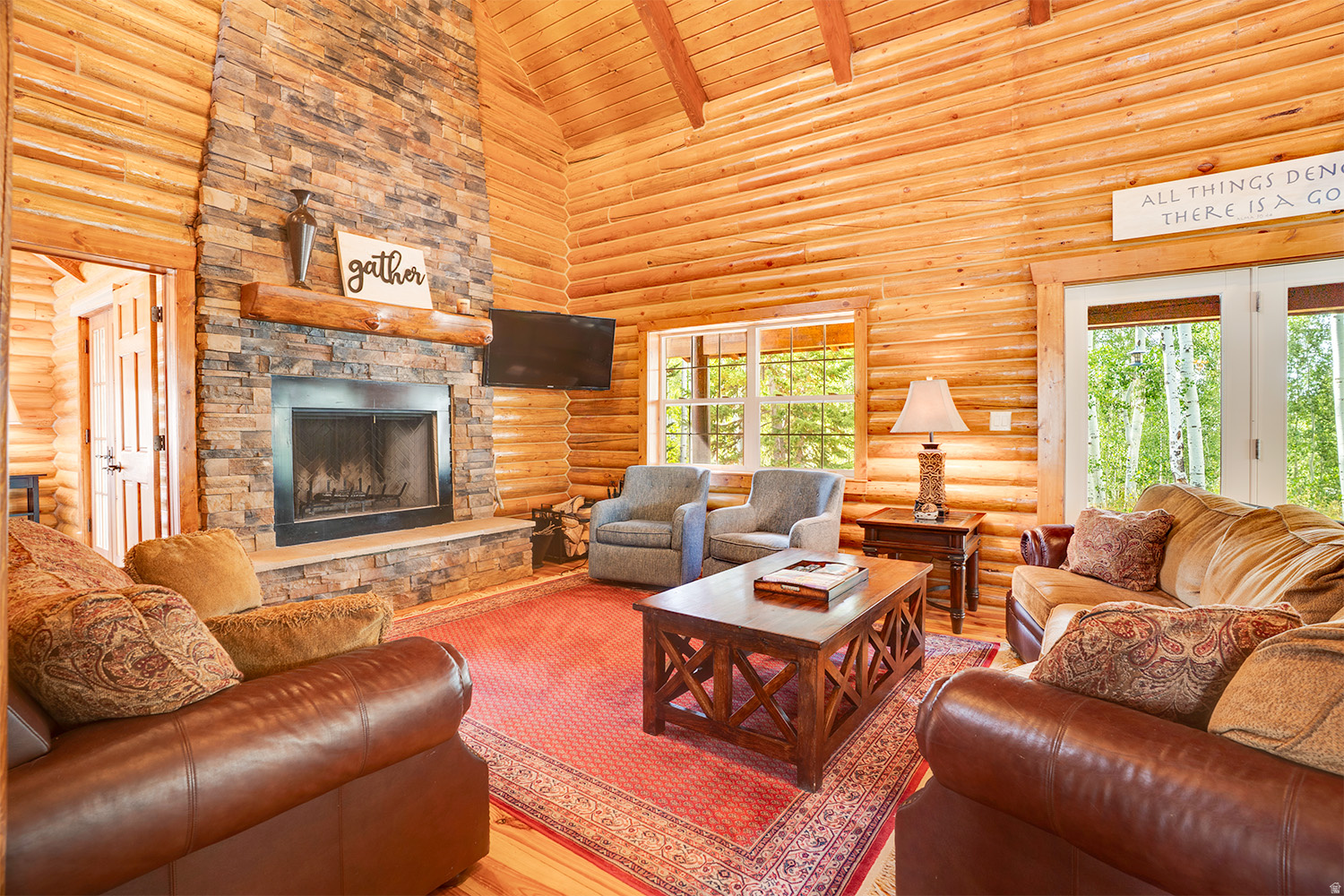 12084 ANTELOPE DR UNIT 2158, Heber  City, UT, 84032