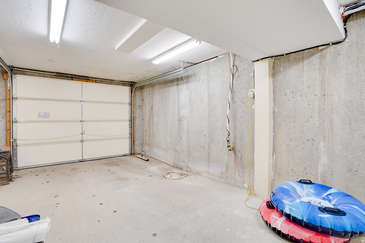 12084 ANTELOPE DR UNIT 2158, Heber  City, UT, 84032