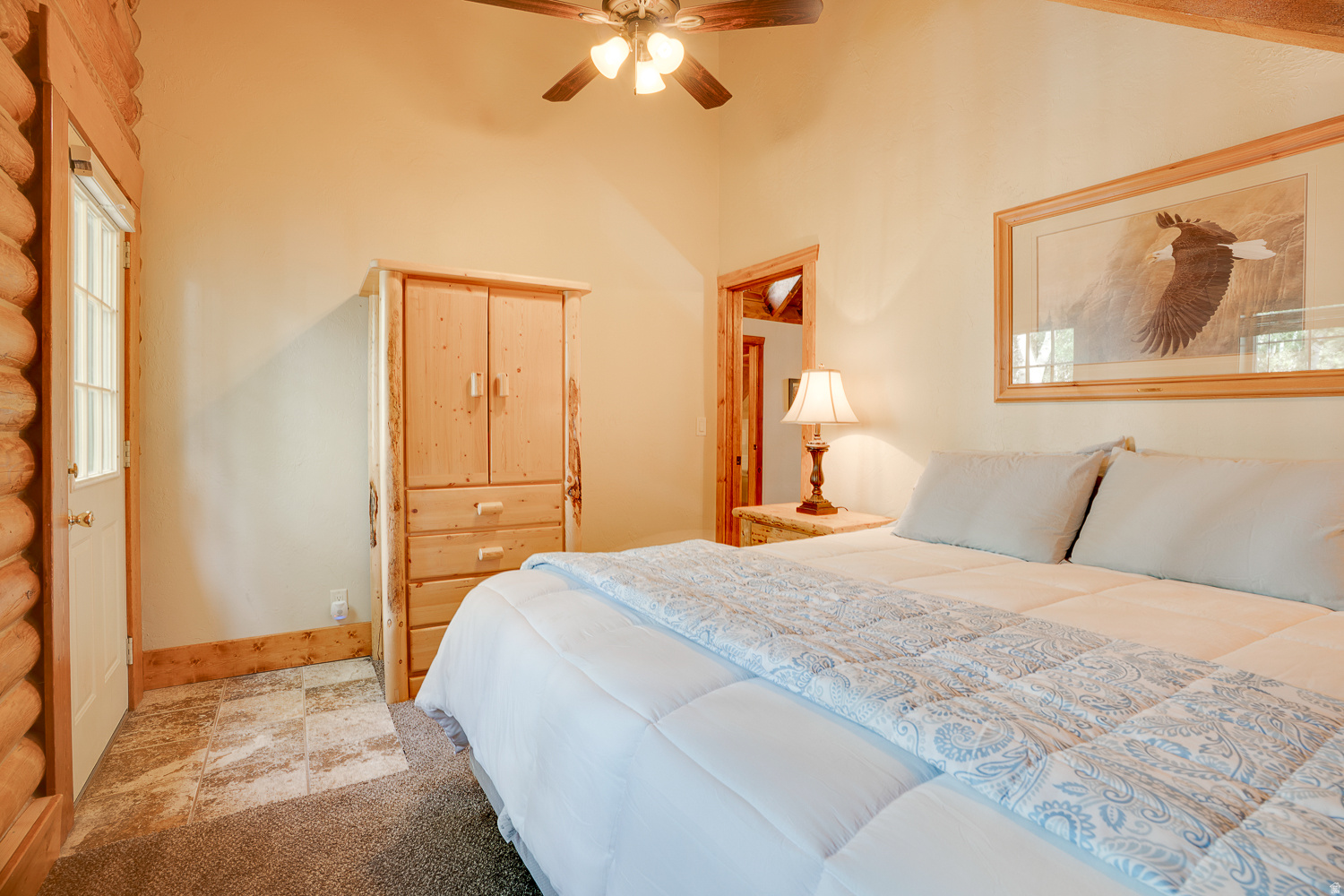 12084 ANTELOPE DR UNIT 2158, Heber  City, UT, 84032