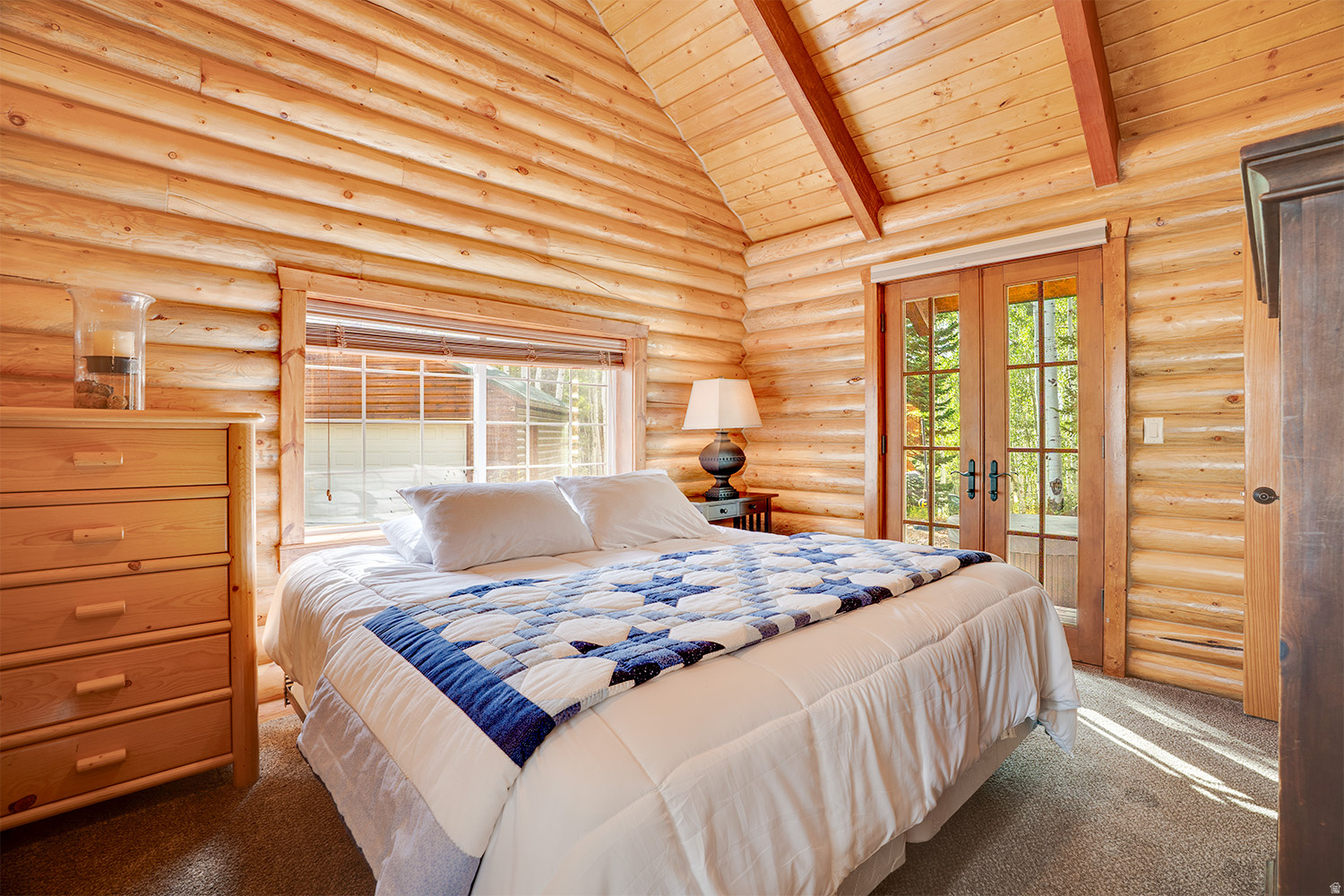 12084 ANTELOPE DR UNIT 2158, Heber  City, UT, 84032