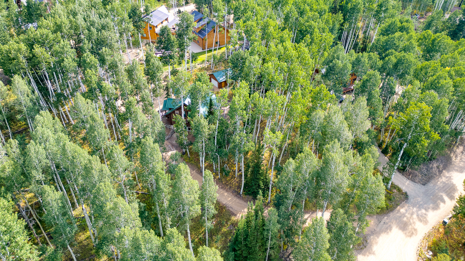 12084 ANTELOPE DR UNIT 2158, Heber  City, UT, 84032