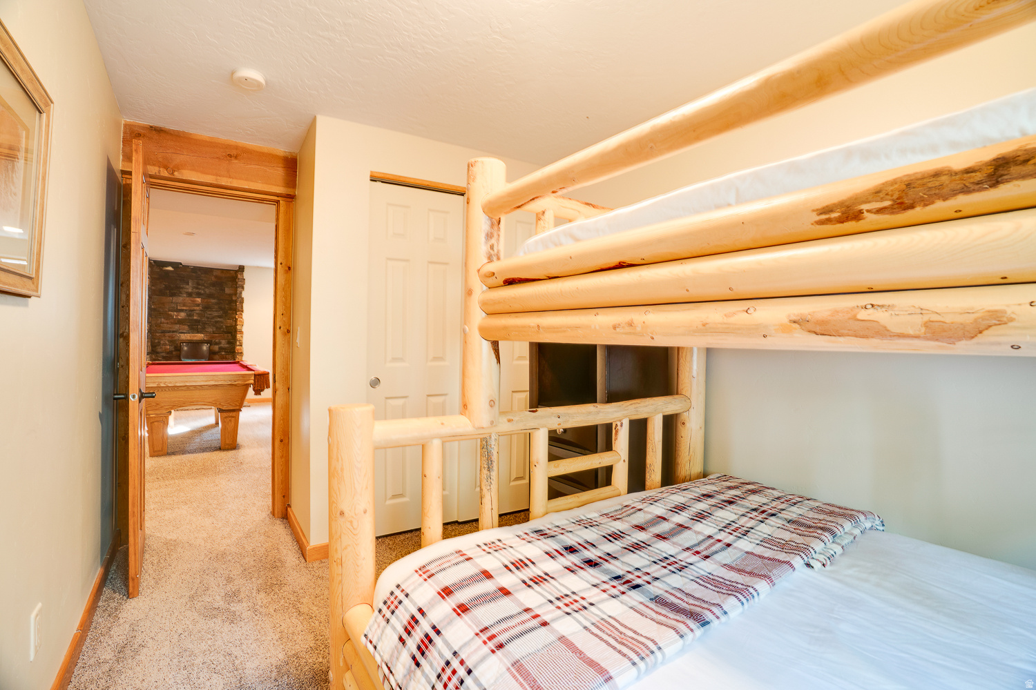 12084 ANTELOPE DR UNIT 2158, Heber  City, UT, 84032