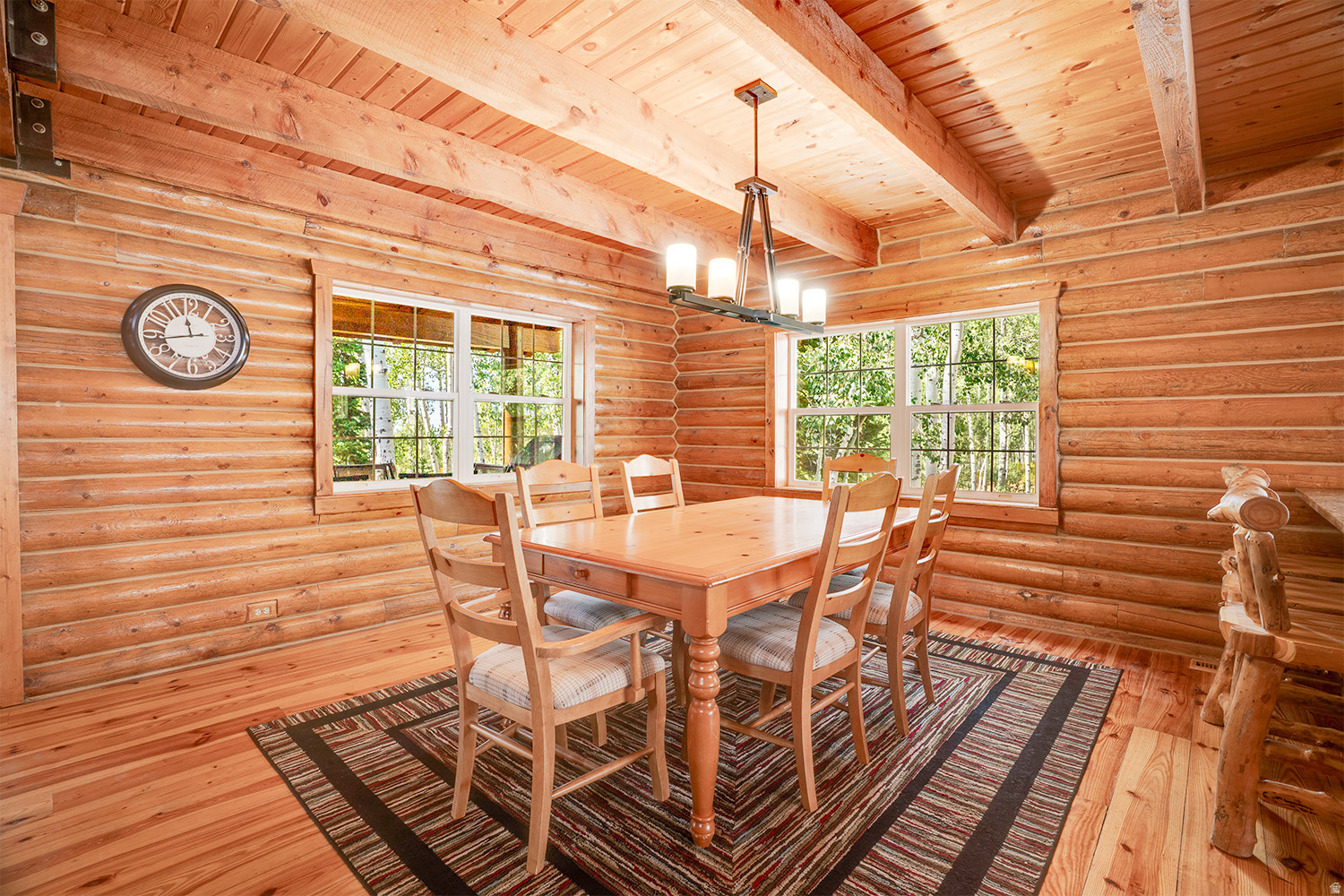 12084 ANTELOPE DR UNIT 2158, Heber  City, UT, 84032