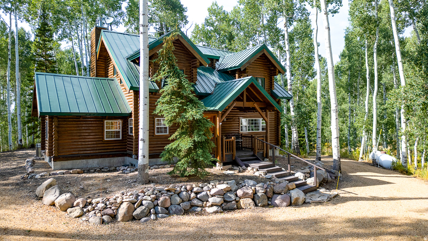 12084 ANTELOPE DR UNIT 2158, Heber  City, UT, 84032