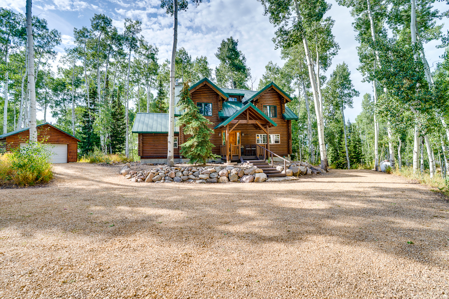 12084 ANTELOPE DR UNIT 2158, Heber  City, UT, 84032