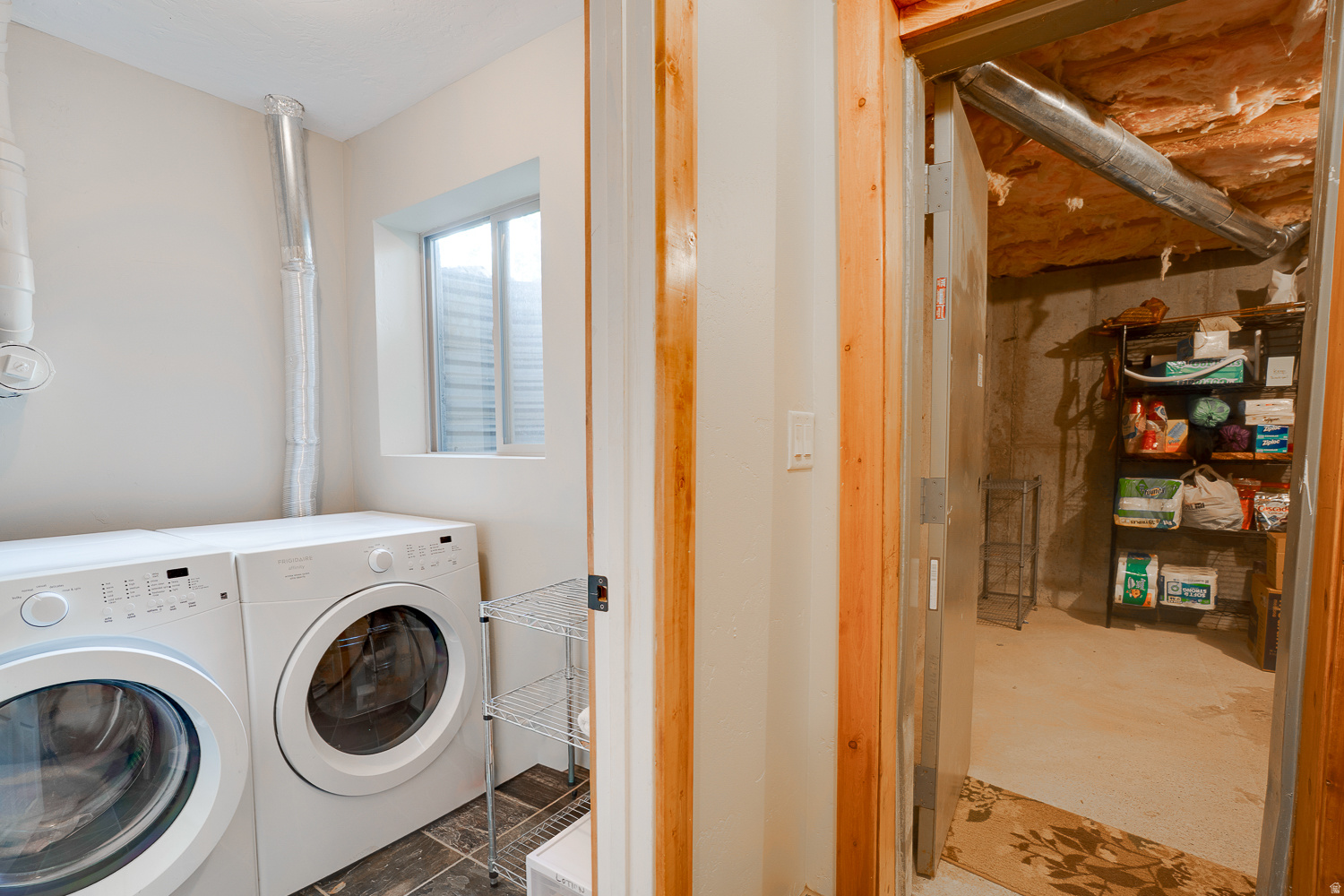 12084 ANTELOPE DR UNIT 2158, Heber  City, UT, 84032