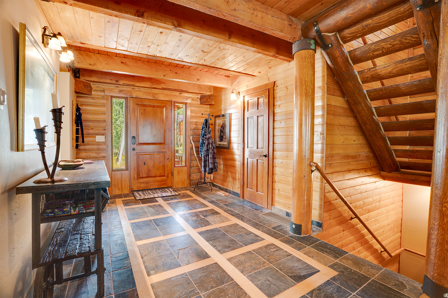 12084 ANTELOPE DR UNIT 2158, Heber  City, UT, 84032